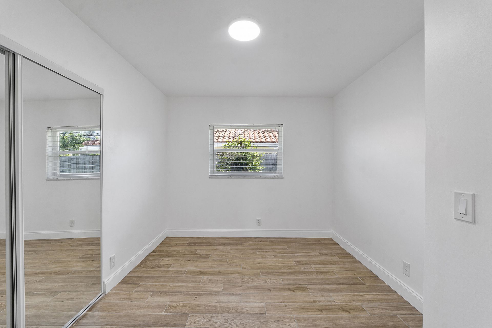 400 SW 9th Avenue, Boca Raton, FL 33486 Photo