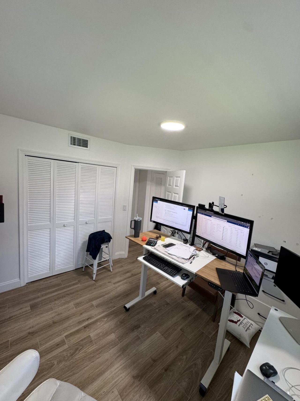 400 SW 9th Avenue, Boca Raton, FL 33486 Photo