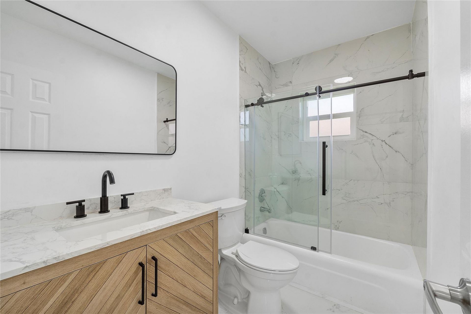 400 SW 9th Avenue, Boca Raton, FL 33486 Photo