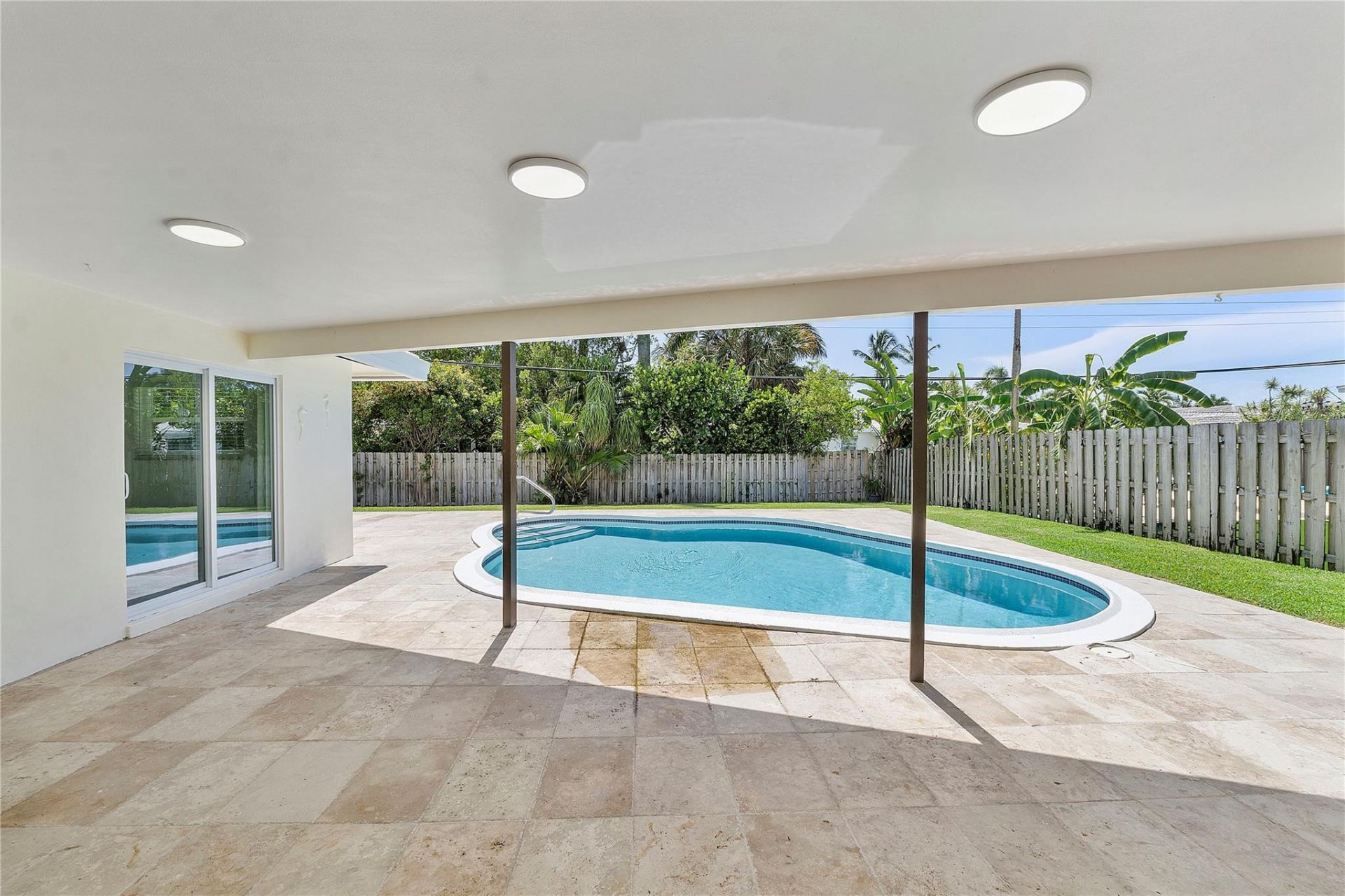 400 SW 9th Avenue, Boca Raton, FL 33486 Photo