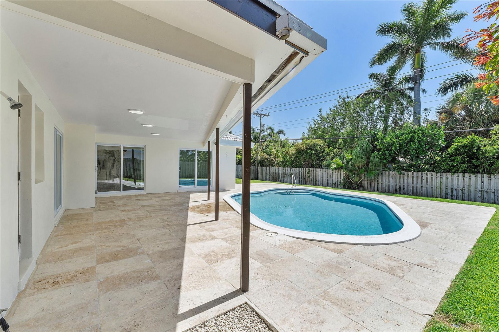 400 SW 9th Avenue, Boca Raton, FL 33486 Photo