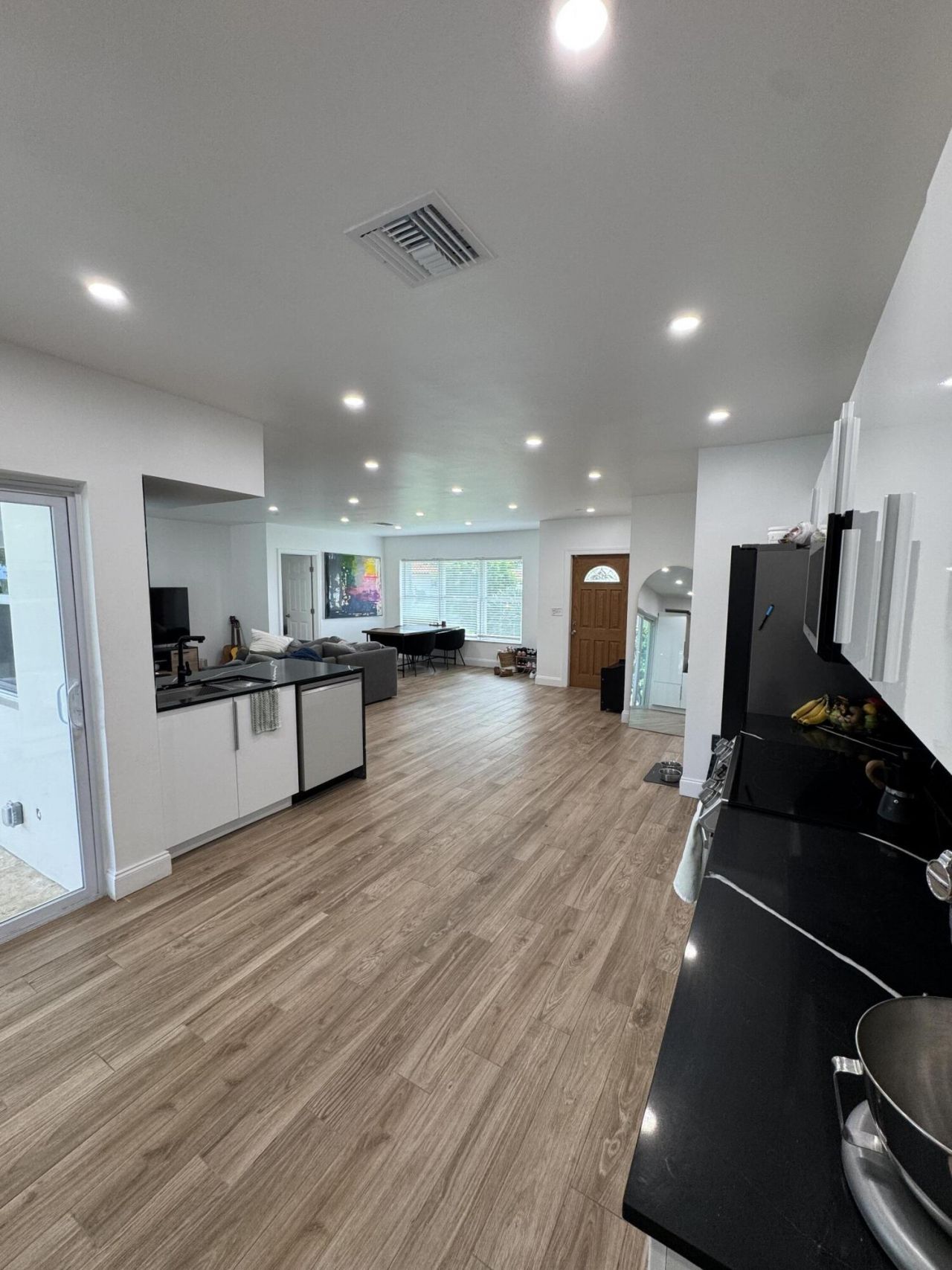 400 SW 9th Avenue, Boca Raton, FL 33486 Photo