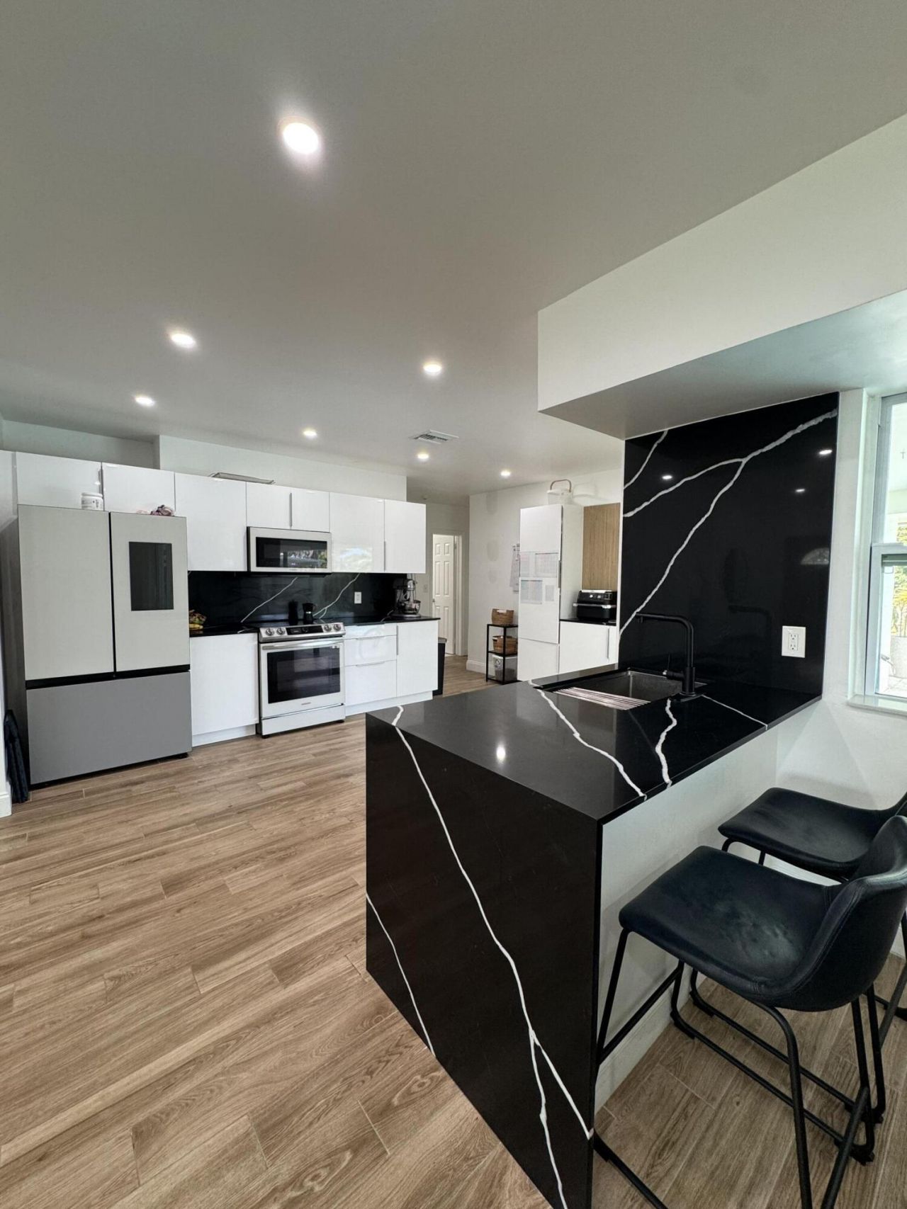 400 SW 9th Avenue, Boca Raton, FL 33486 Photo