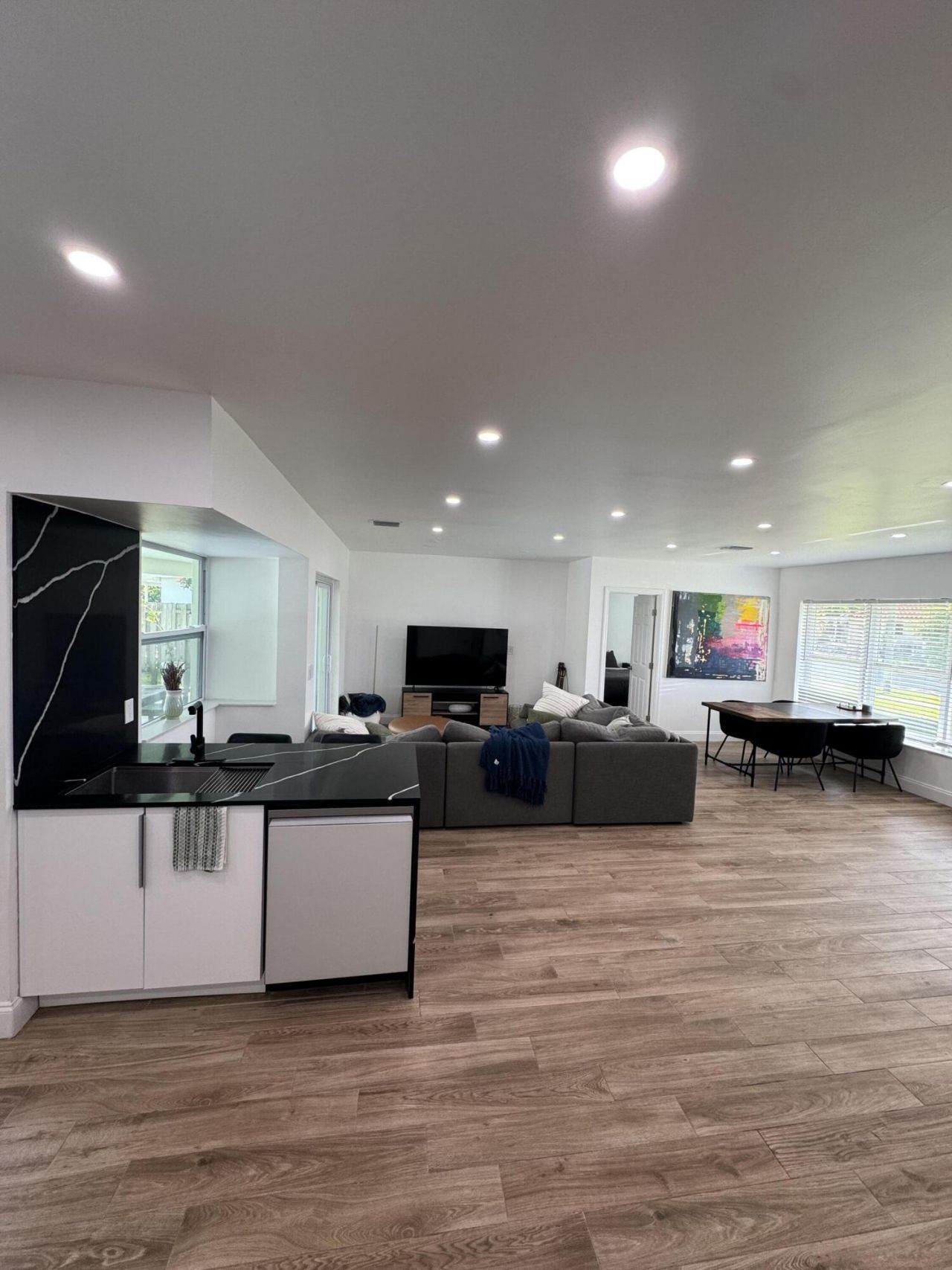 400 SW 9th Avenue, Boca Raton, FL 33486 Photo