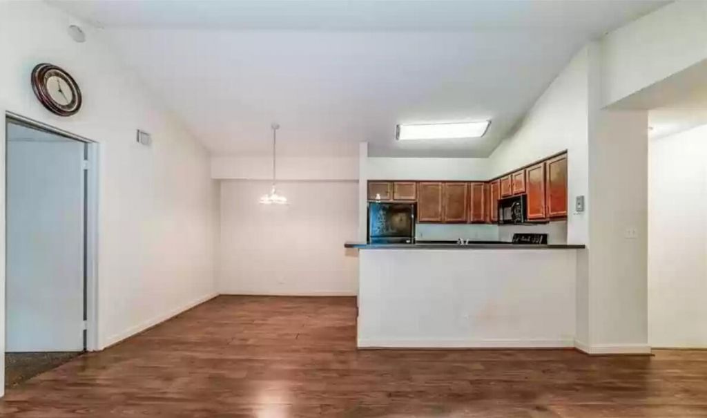 7630 Westwood Drive, Unit 313, Tamarac, FL 33321 Photo