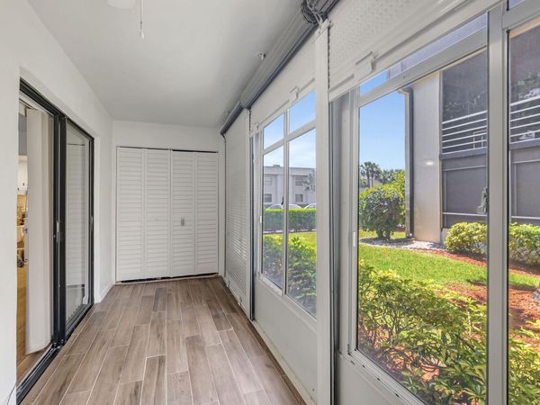 66 Capri B, Delray Beach, FL 33484