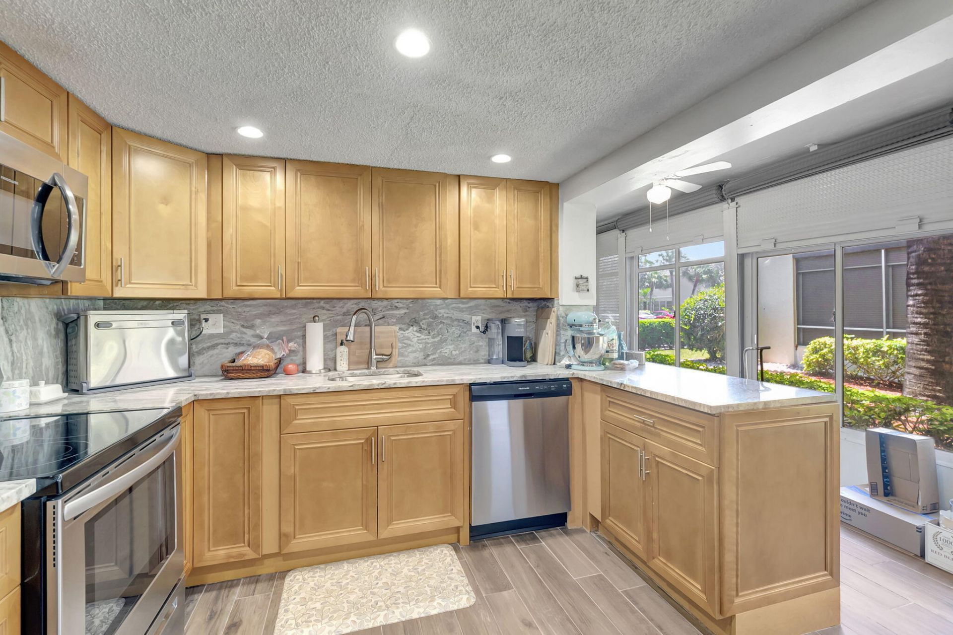 66 Capri B, Delray Beach, FL 33484 Photo