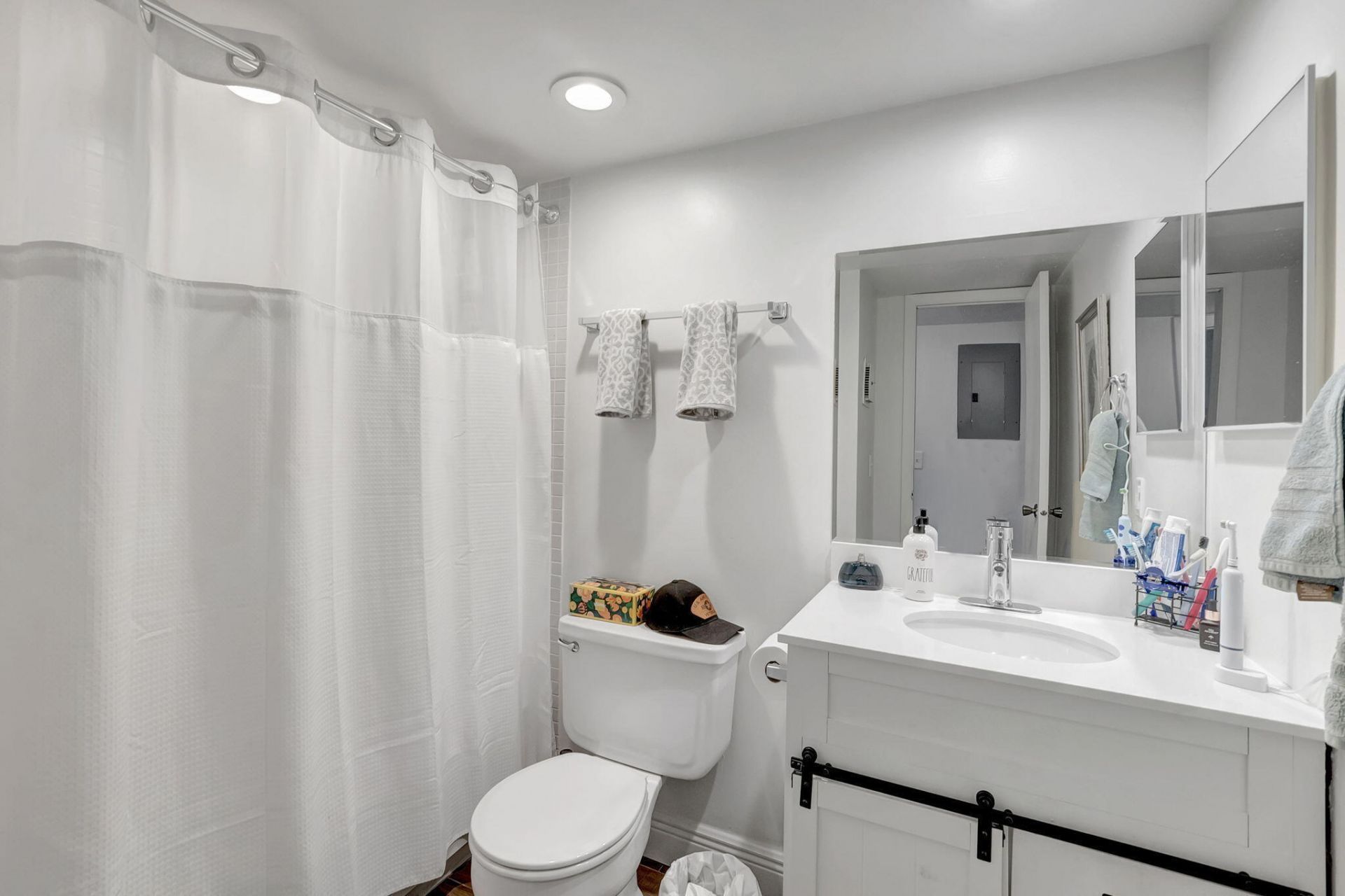 66 Capri B, Delray Beach, FL 33484 Photo