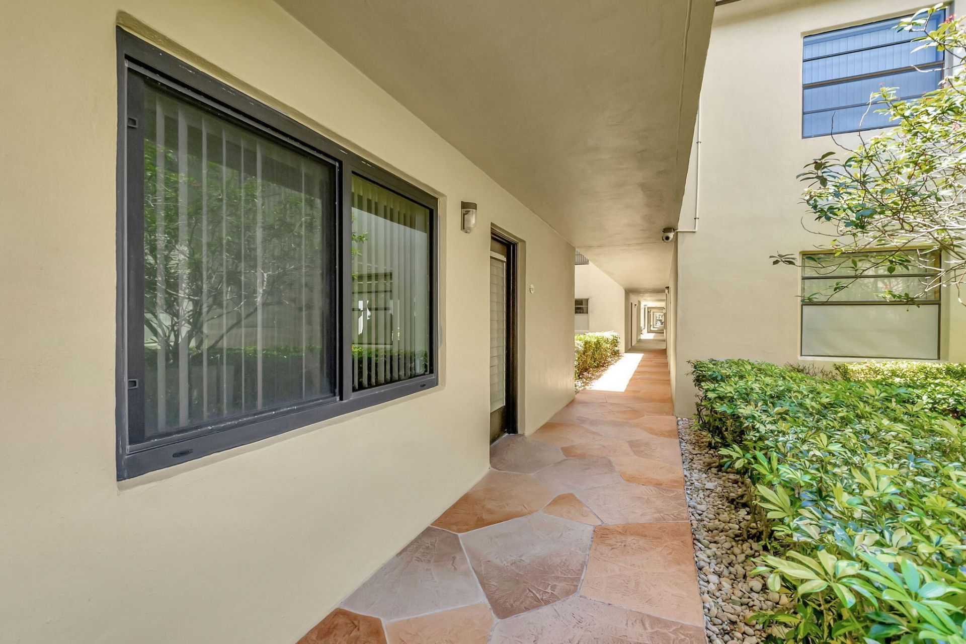 66 Capri B, Delray Beach, FL 33484 Photo