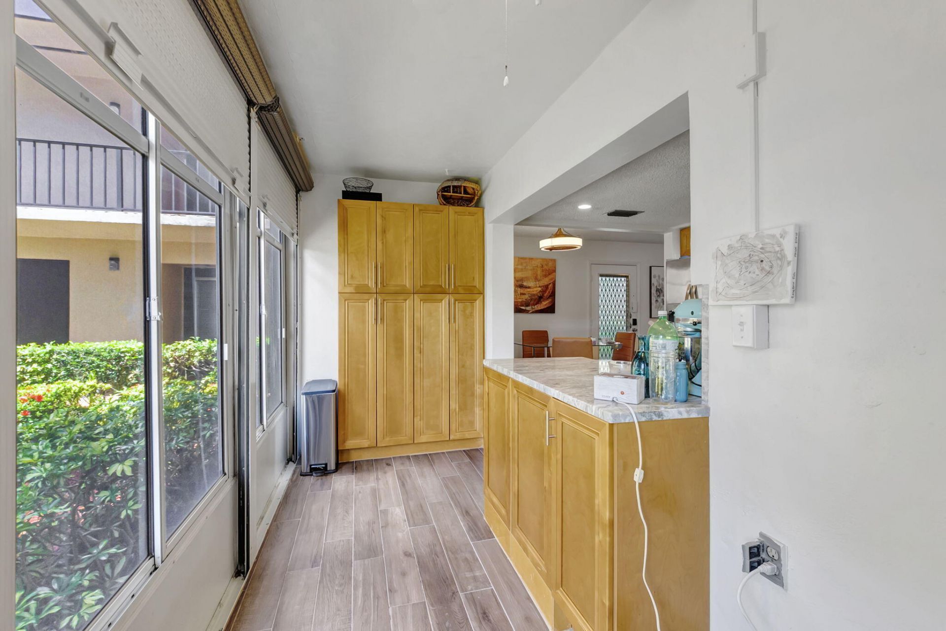 66 Capri B, Delray Beach, FL 33484 Photo