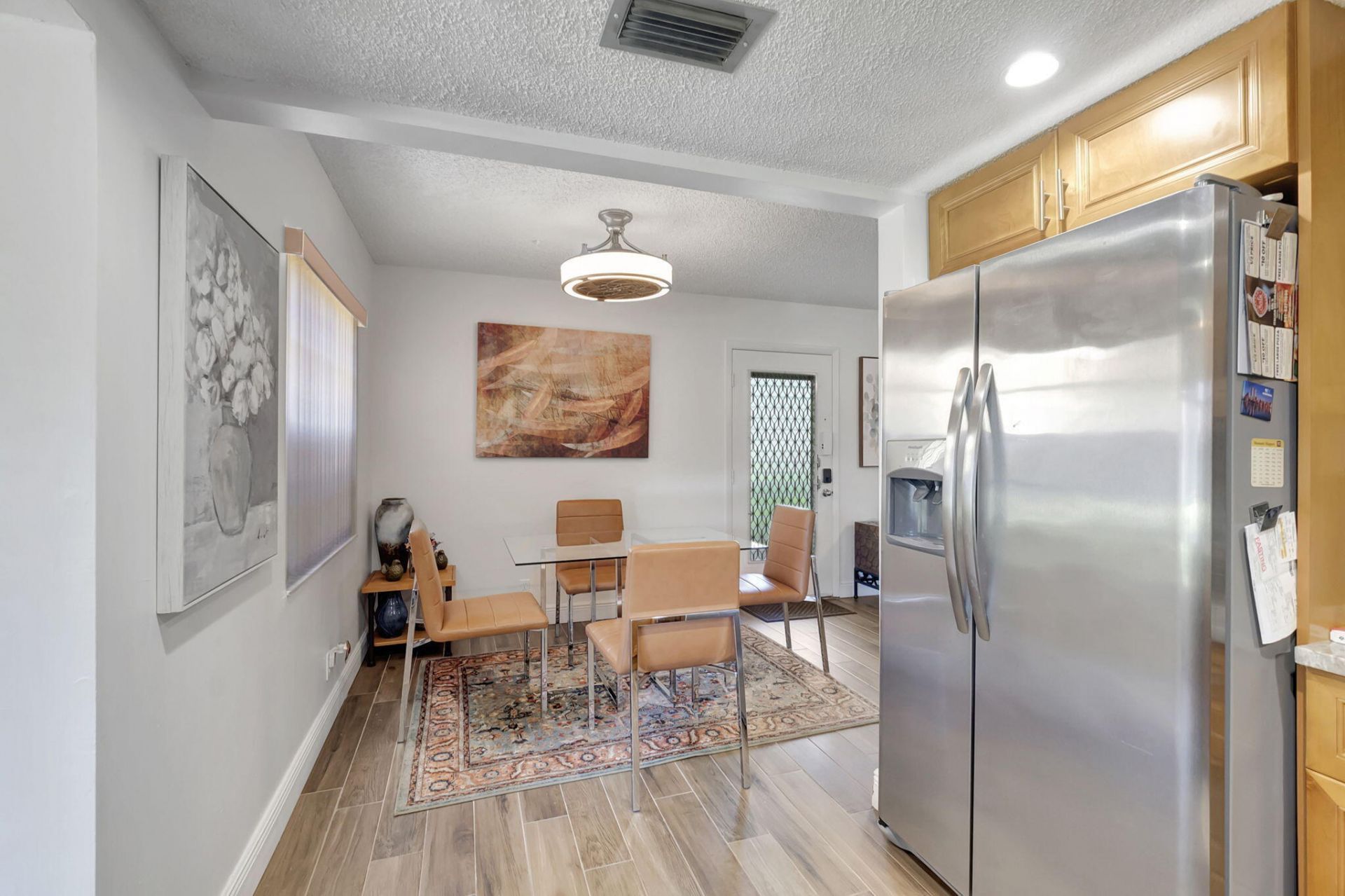 66 Capri B, Delray Beach, FL 33484 Photo