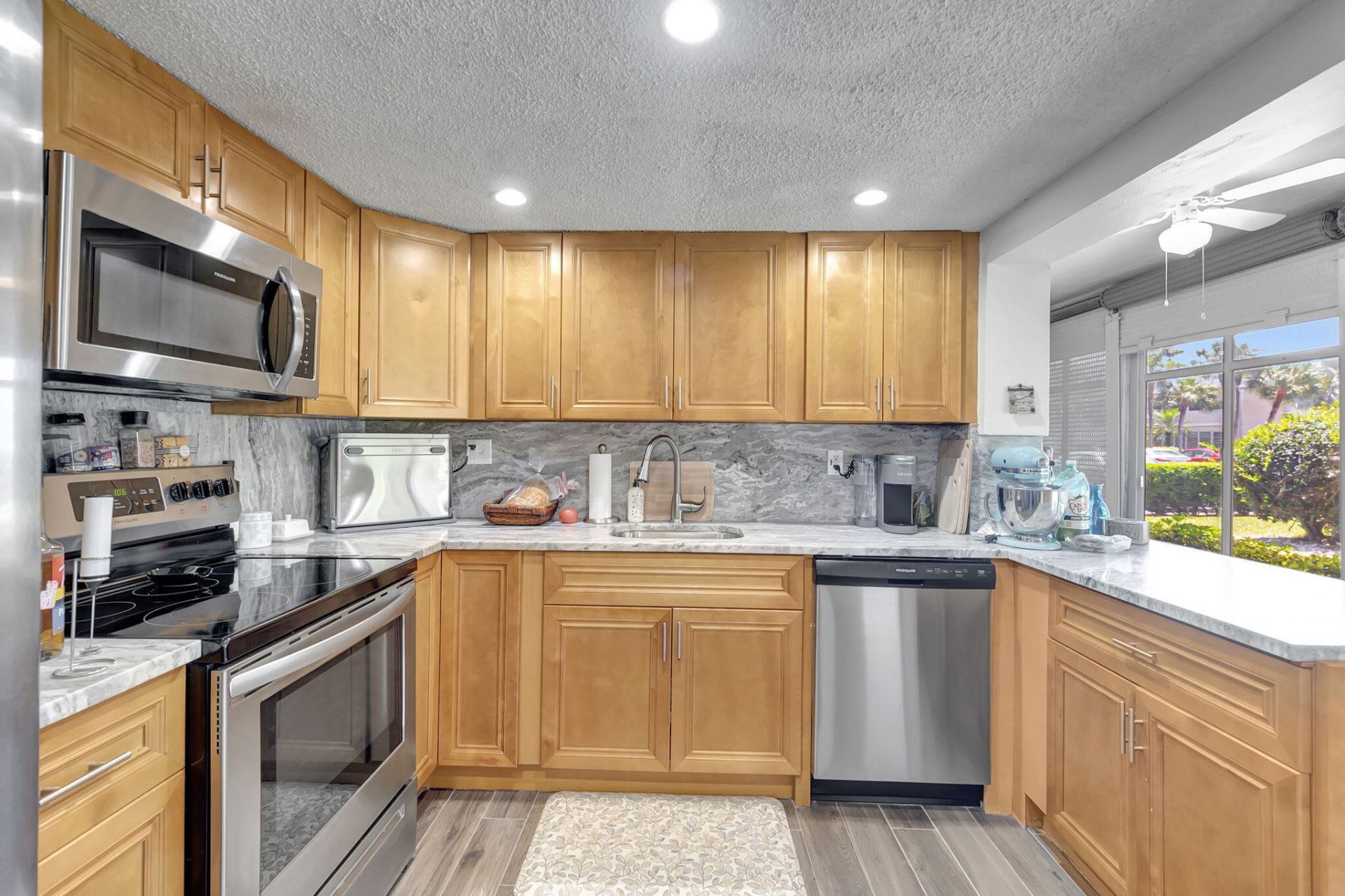 66 Capri B, Delray Beach, FL 33484 Photo