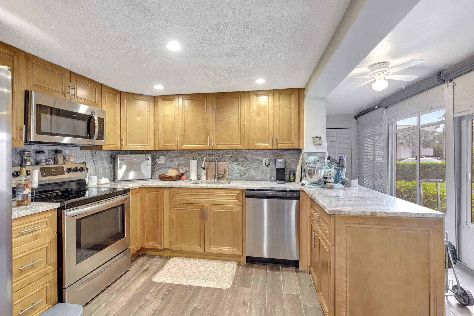 66 Capri B, Delray Beach, FL 33484 Photo