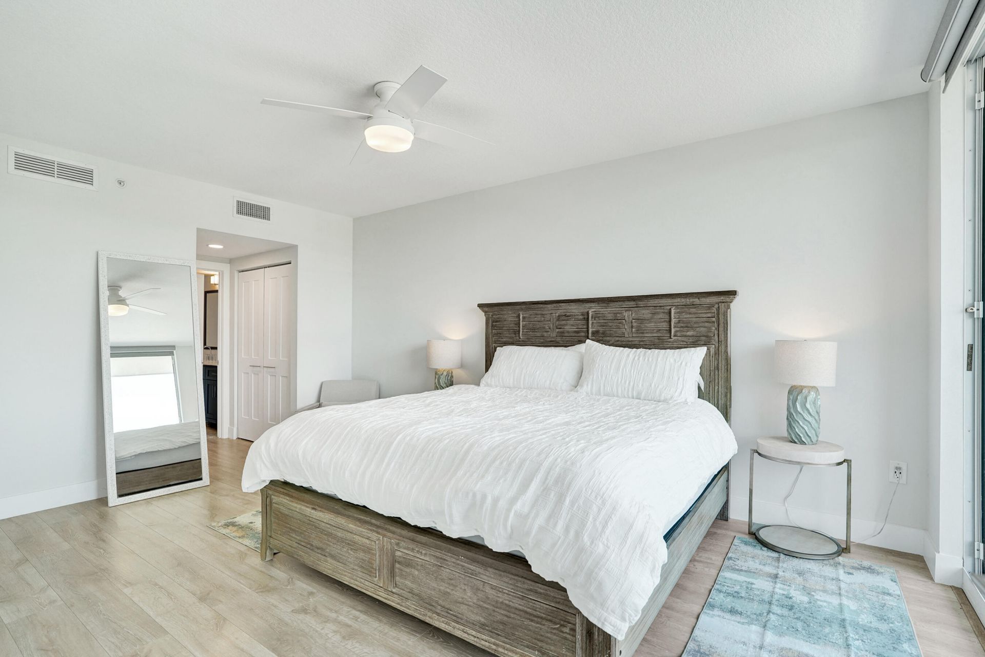 700 E Boynton Beach Boulevard, Unit 406, Boynton Beach, FL 33435 Photo