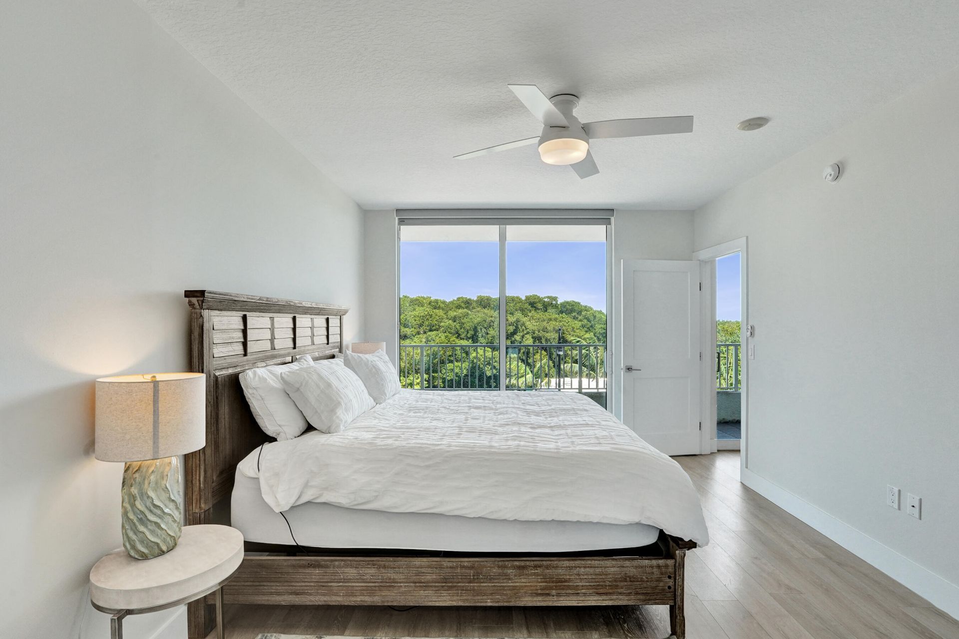 700 E Boynton Beach Boulevard, Unit 406, Boynton Beach, FL 33435 Photo