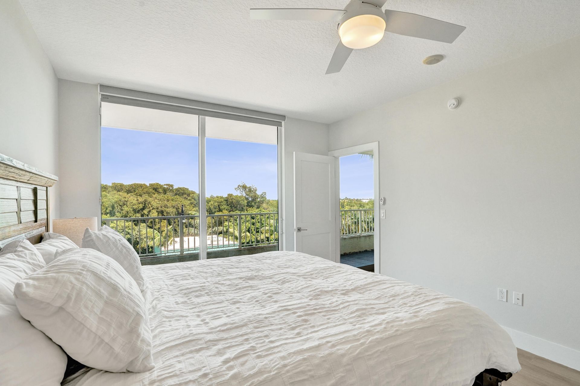 700 E Boynton Beach Boulevard, Unit 406, Boynton Beach, FL 33435 Photo