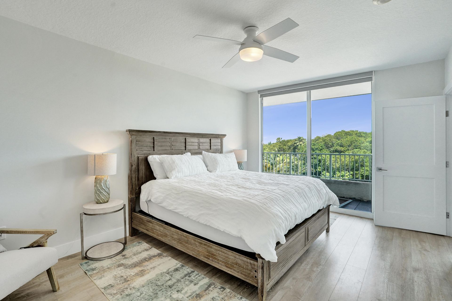 700 E Boynton Beach Boulevard, Unit 406, Boynton Beach, FL 33435 Photo