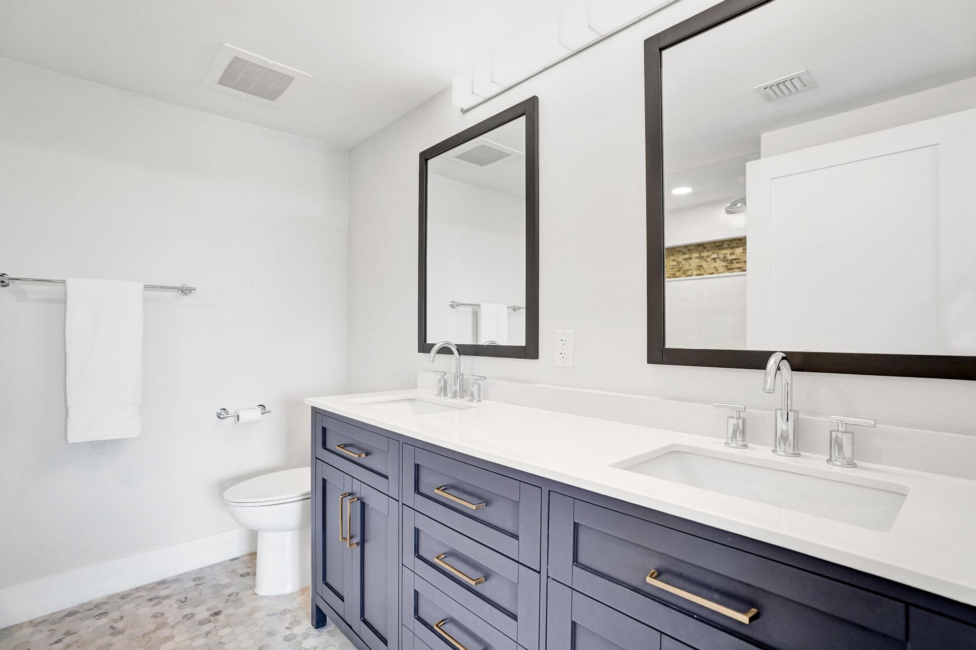 700 E Boynton Beach Boulevard, Unit 406, Boynton Beach, FL 33435 Photo