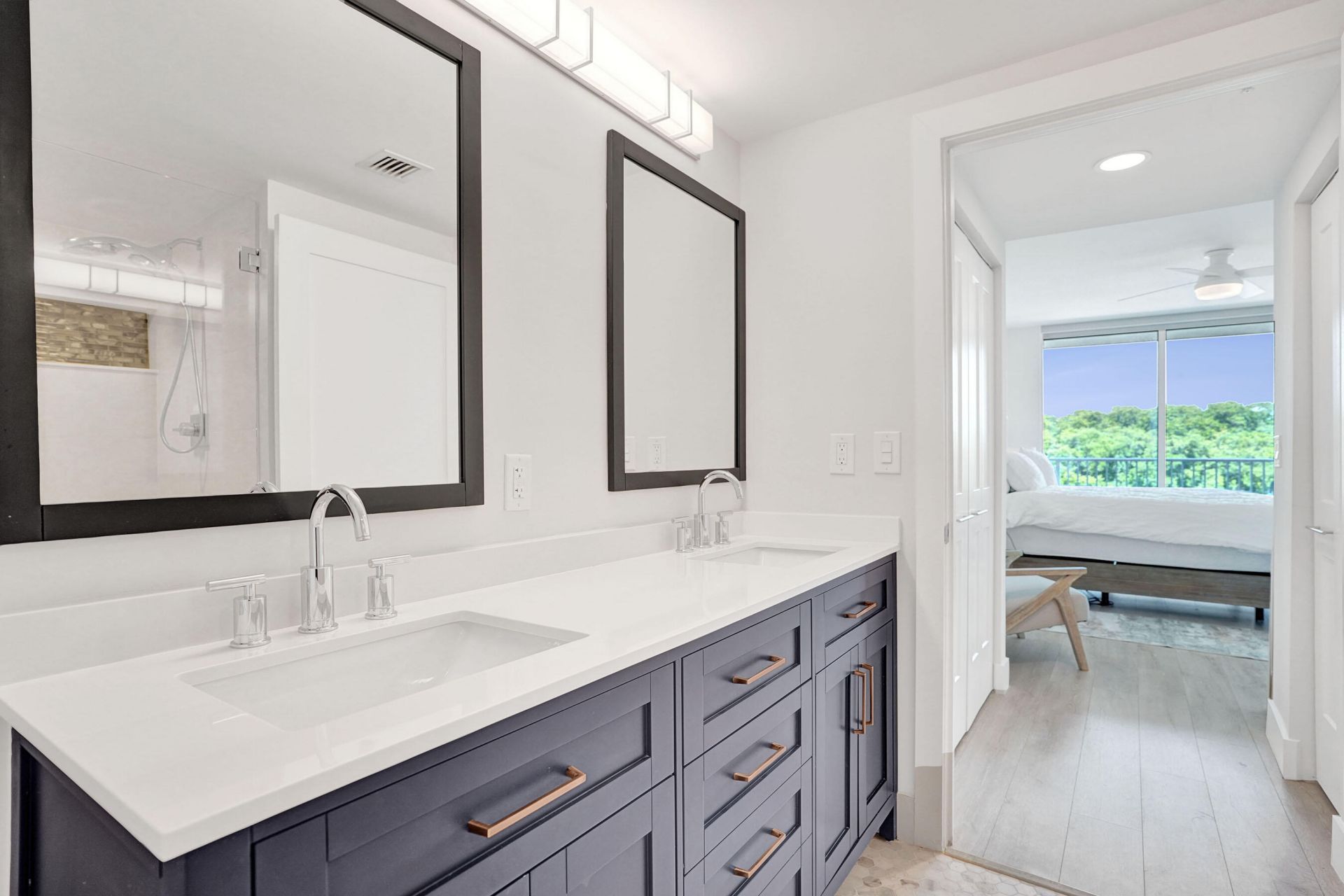 700 E Boynton Beach Boulevard, Unit 406, Boynton Beach, FL 33435 Photo