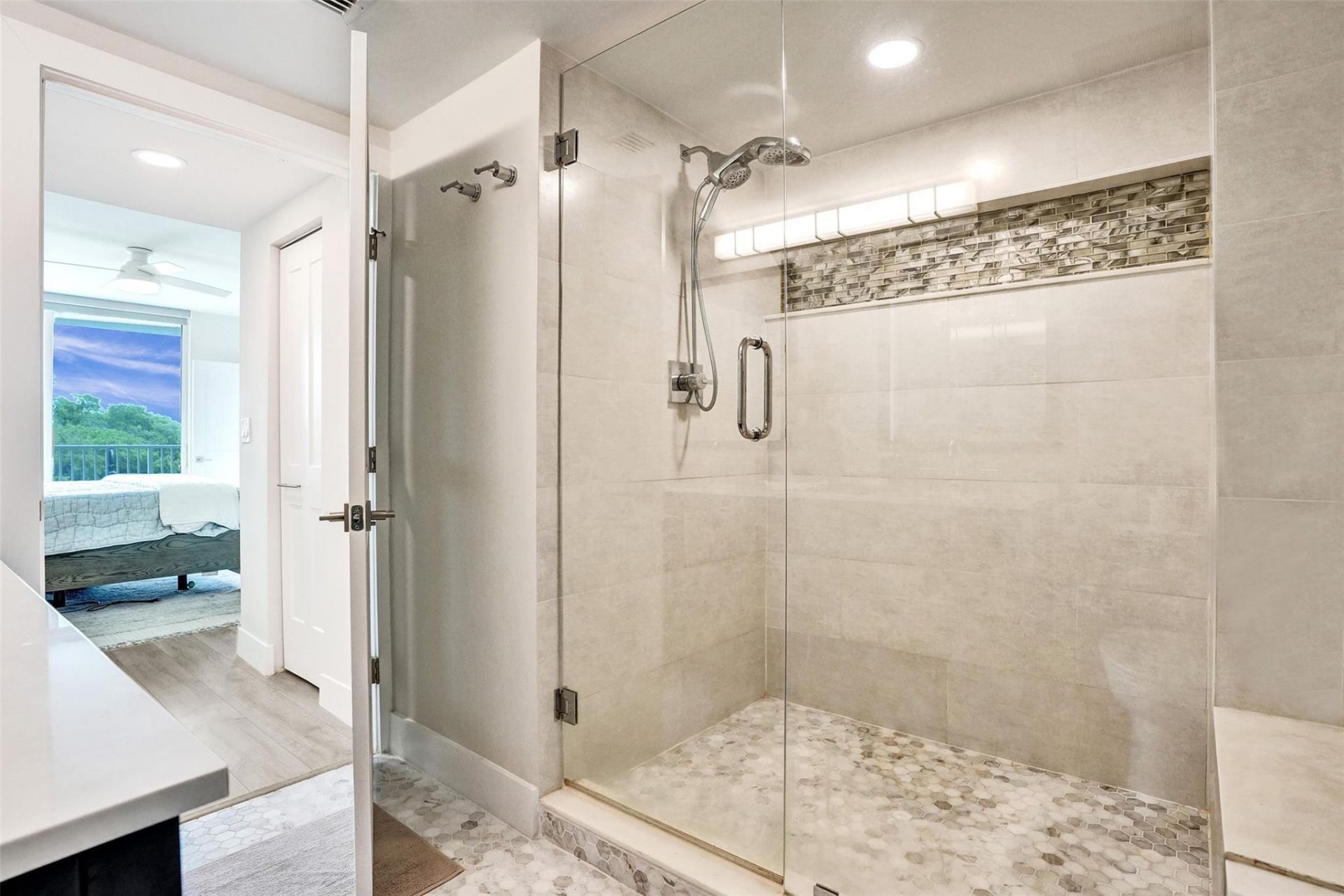 700 E Boynton Beach Boulevard, Unit 406, Boynton Beach, FL 33435 Photo
