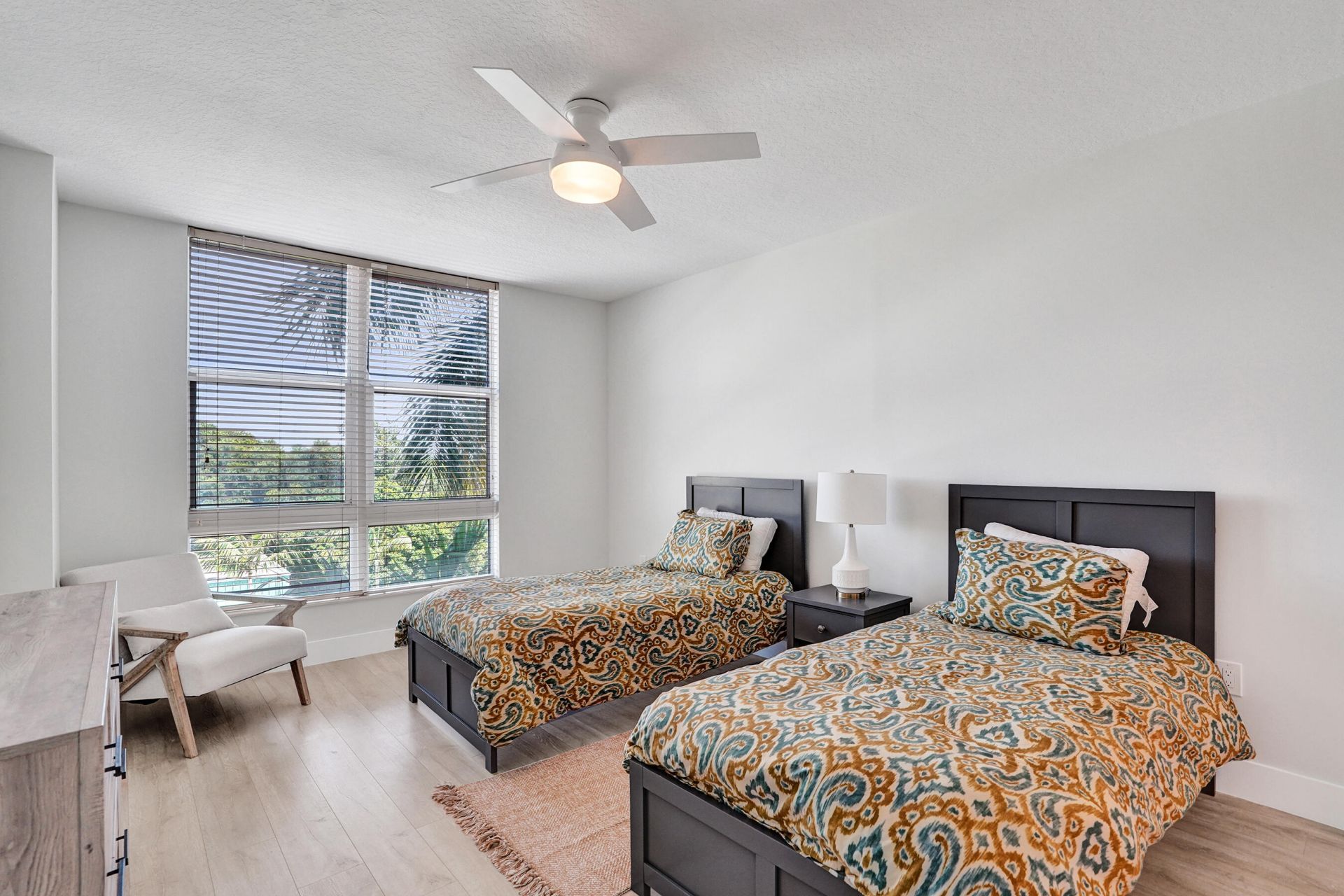 700 E Boynton Beach Boulevard, Unit 406, Boynton Beach, FL 33435 Photo