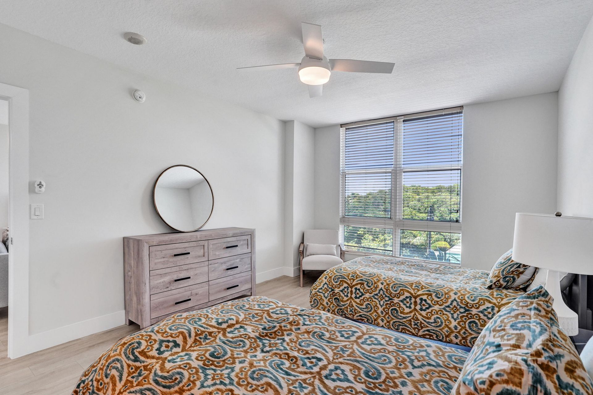 700 E Boynton Beach Boulevard, Unit 406, Boynton Beach, FL 33435 Photo
