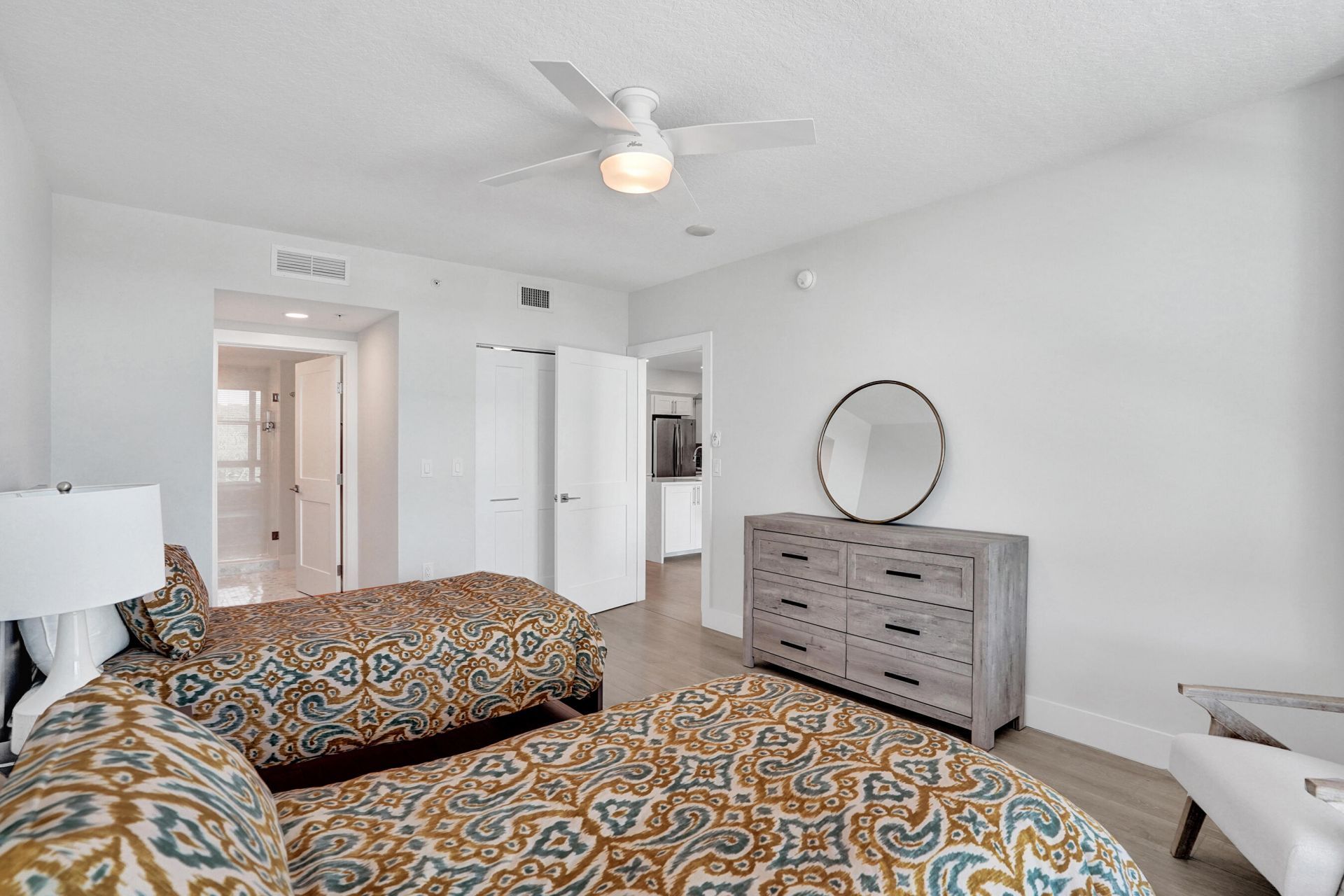 700 E Boynton Beach Boulevard, Unit 406, Boynton Beach, FL 33435 Photo