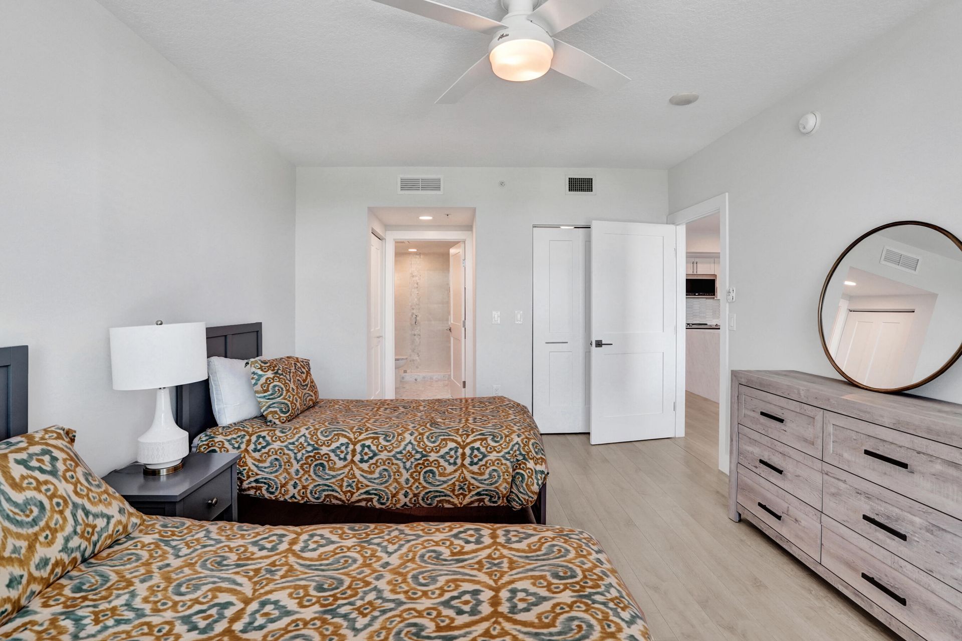 700 E Boynton Beach Boulevard, Unit 406, Boynton Beach, FL 33435 Photo