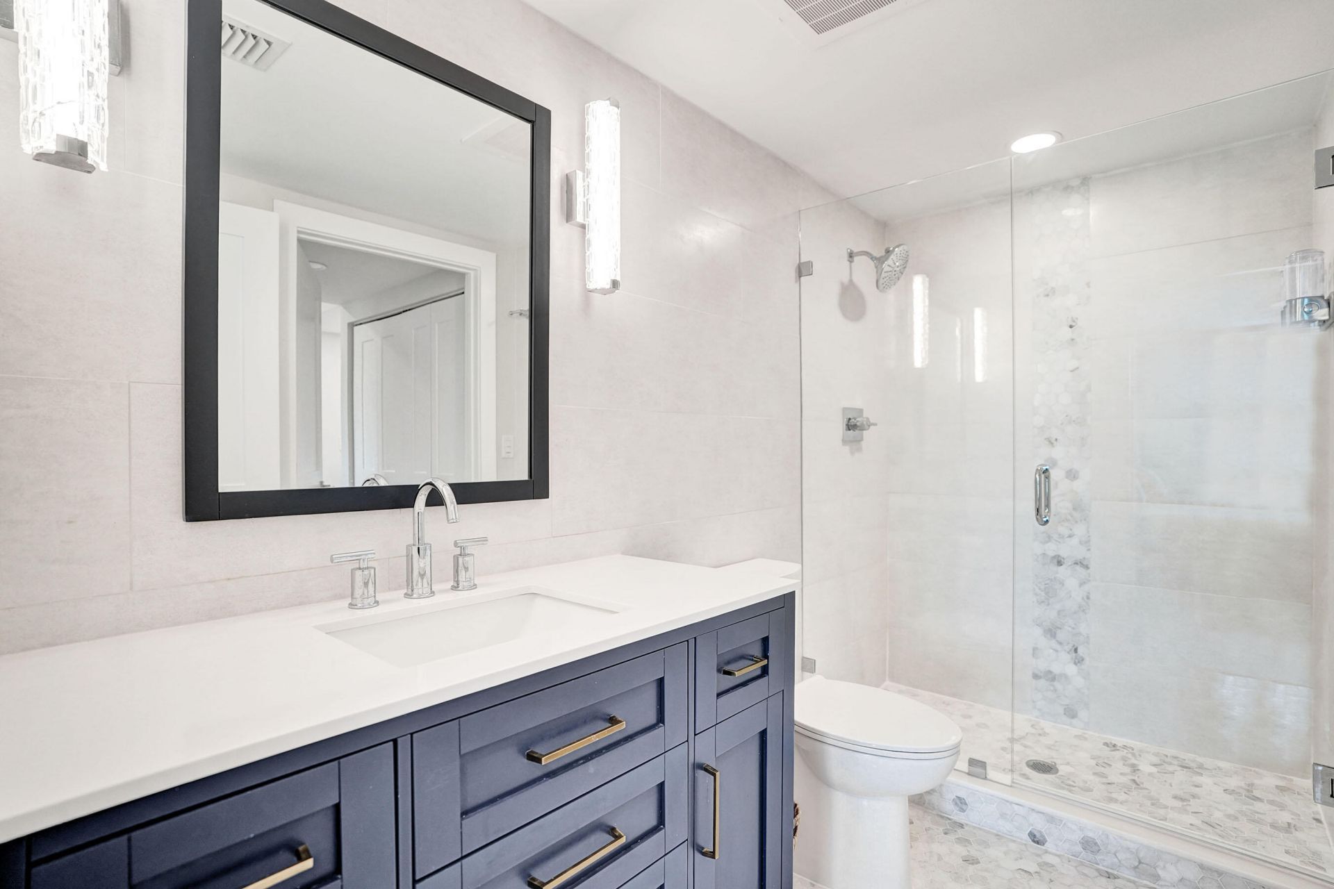 700 E Boynton Beach Boulevard, Unit 406, Boynton Beach, FL 33435 Photo