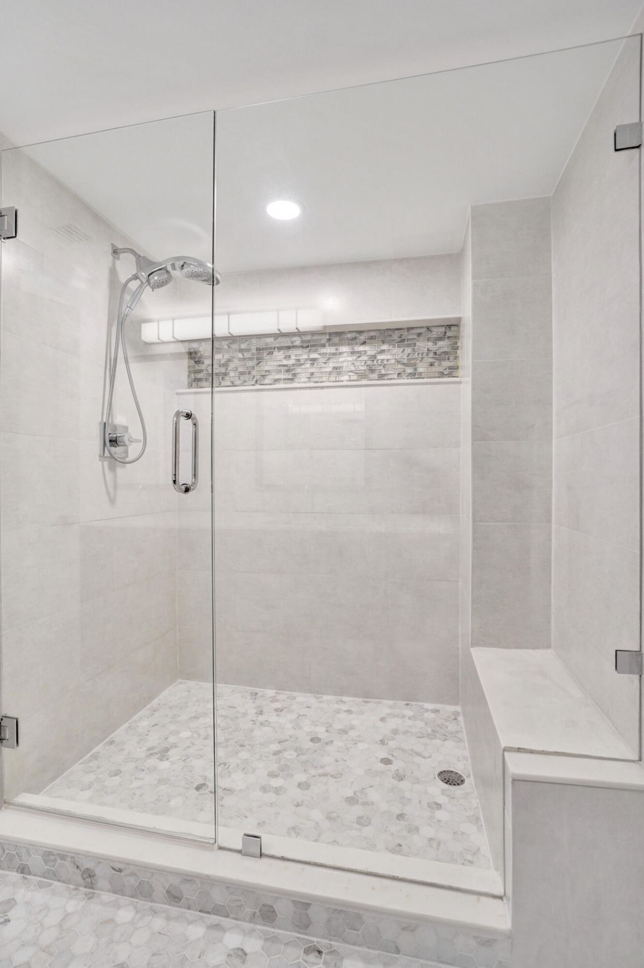 700 E Boynton Beach Boulevard, Unit 406, Boynton Beach, FL 33435 Photo