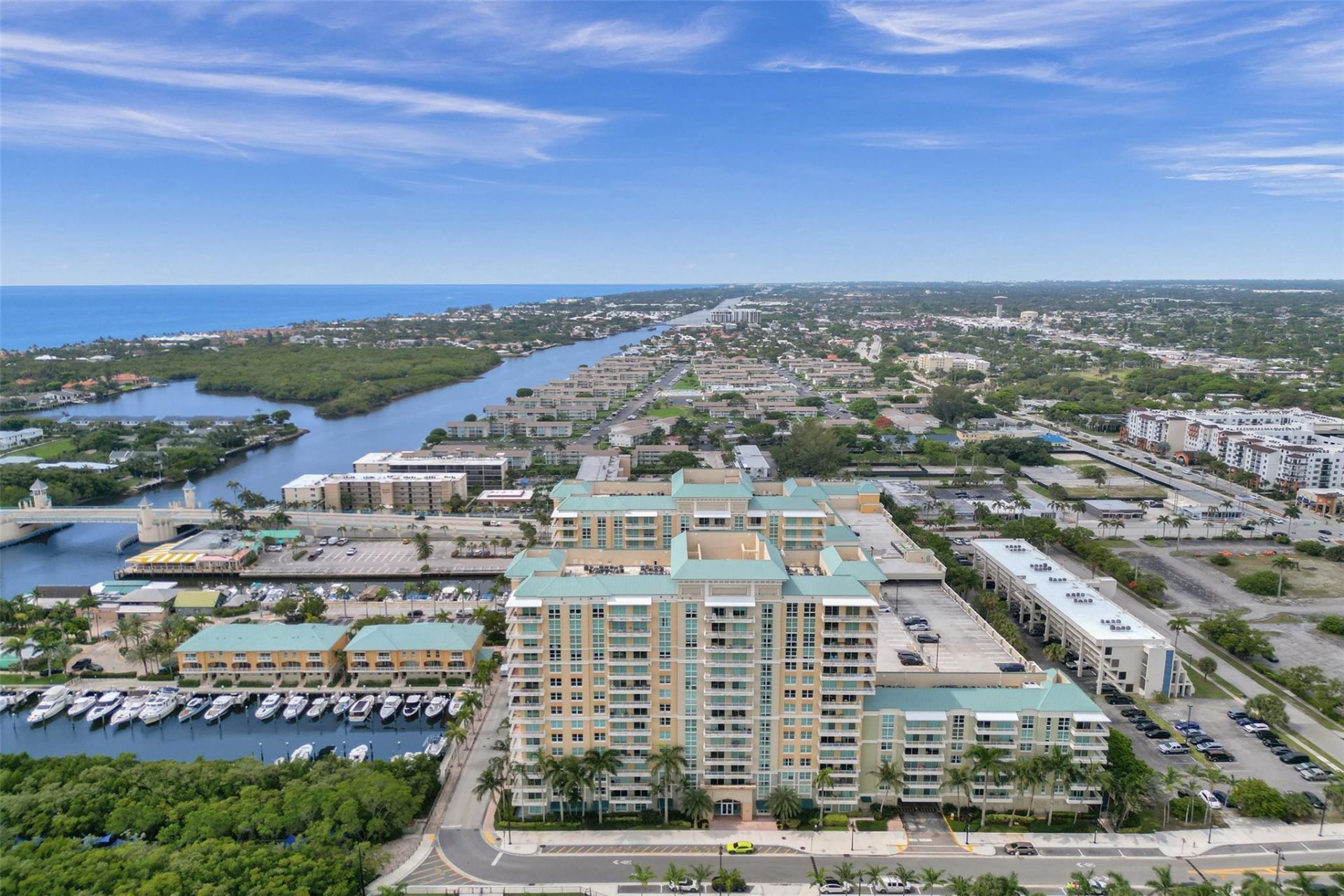700 E Boynton Beach Boulevard, Unit 406, Boynton Beach, FL 33435 Photo