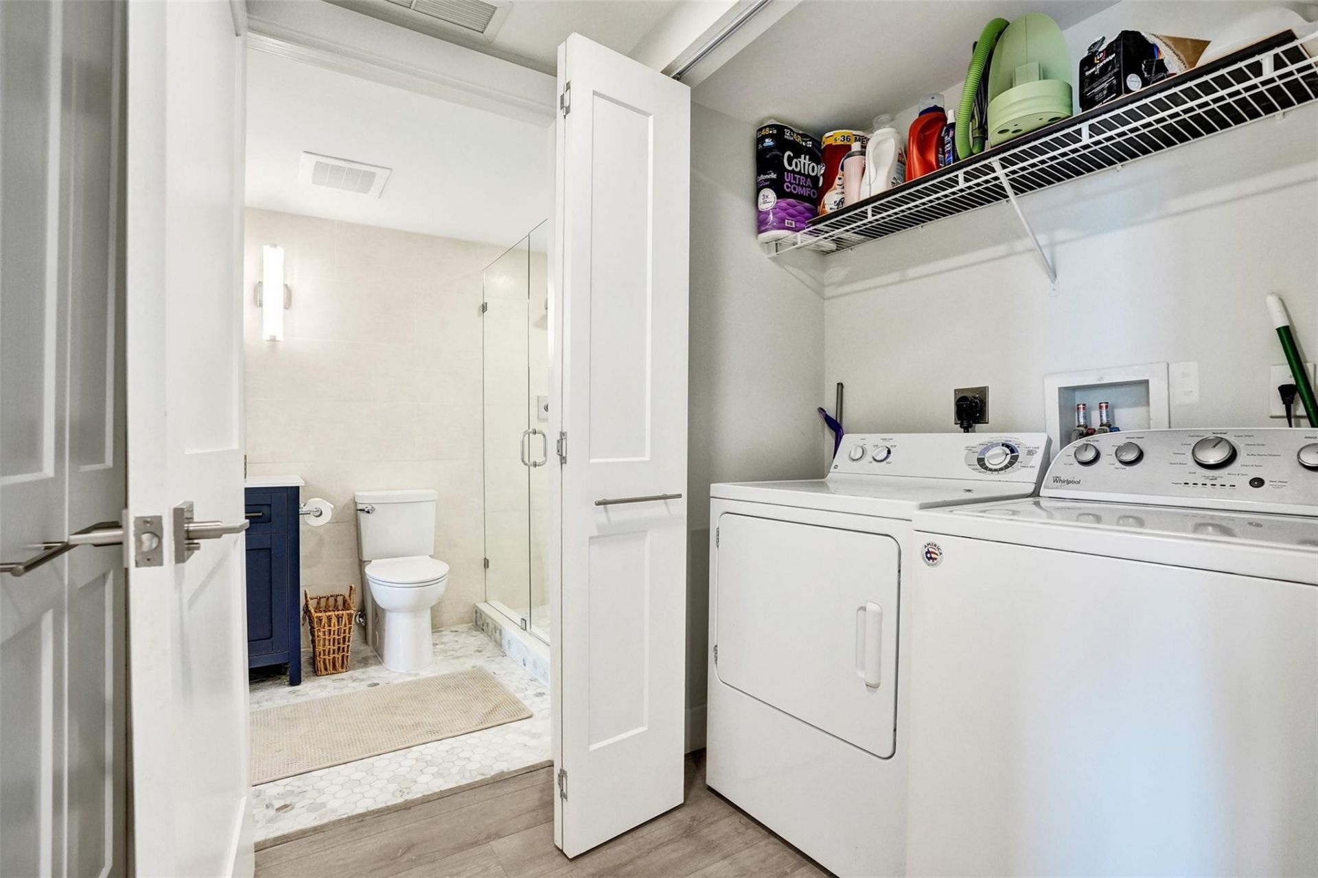 700 E Boynton Beach Boulevard, Unit 406, Boynton Beach, FL 33435 Photo