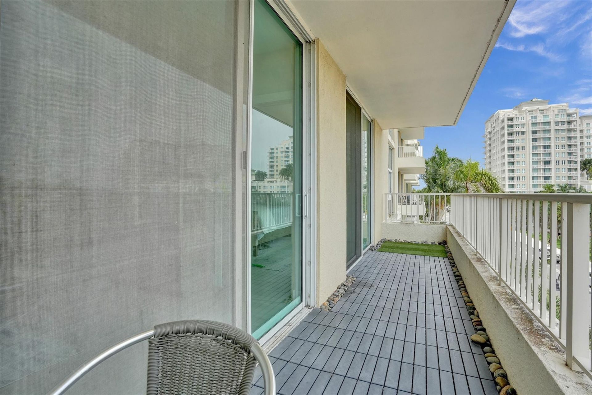 700 E Boynton Beach Boulevard, Unit 406, Boynton Beach, FL 33435 Photo