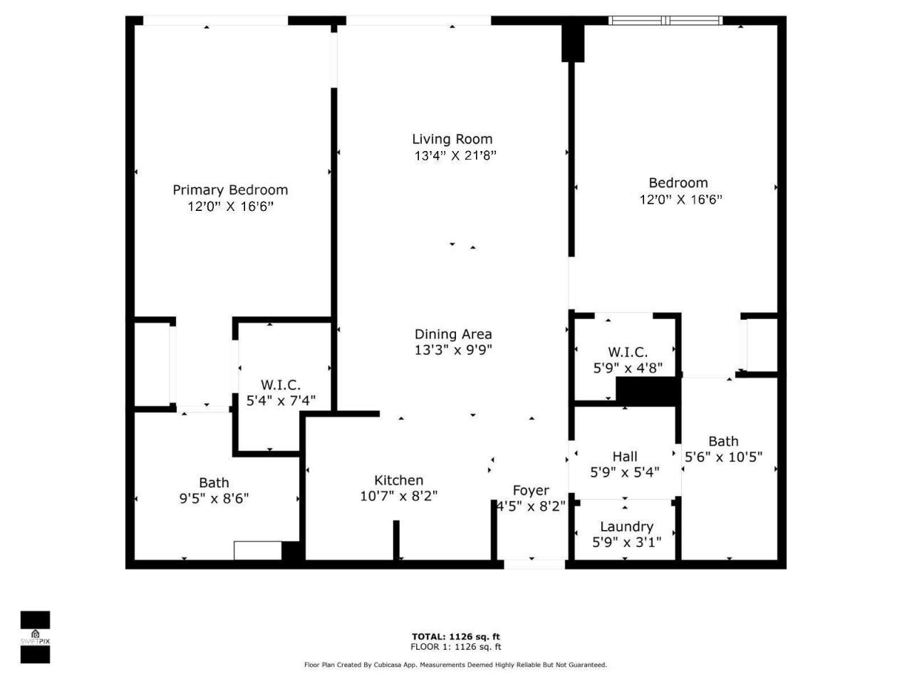700 E Boynton Beach Boulevard, Unit 406, Boynton Beach, FL 33435 Photo