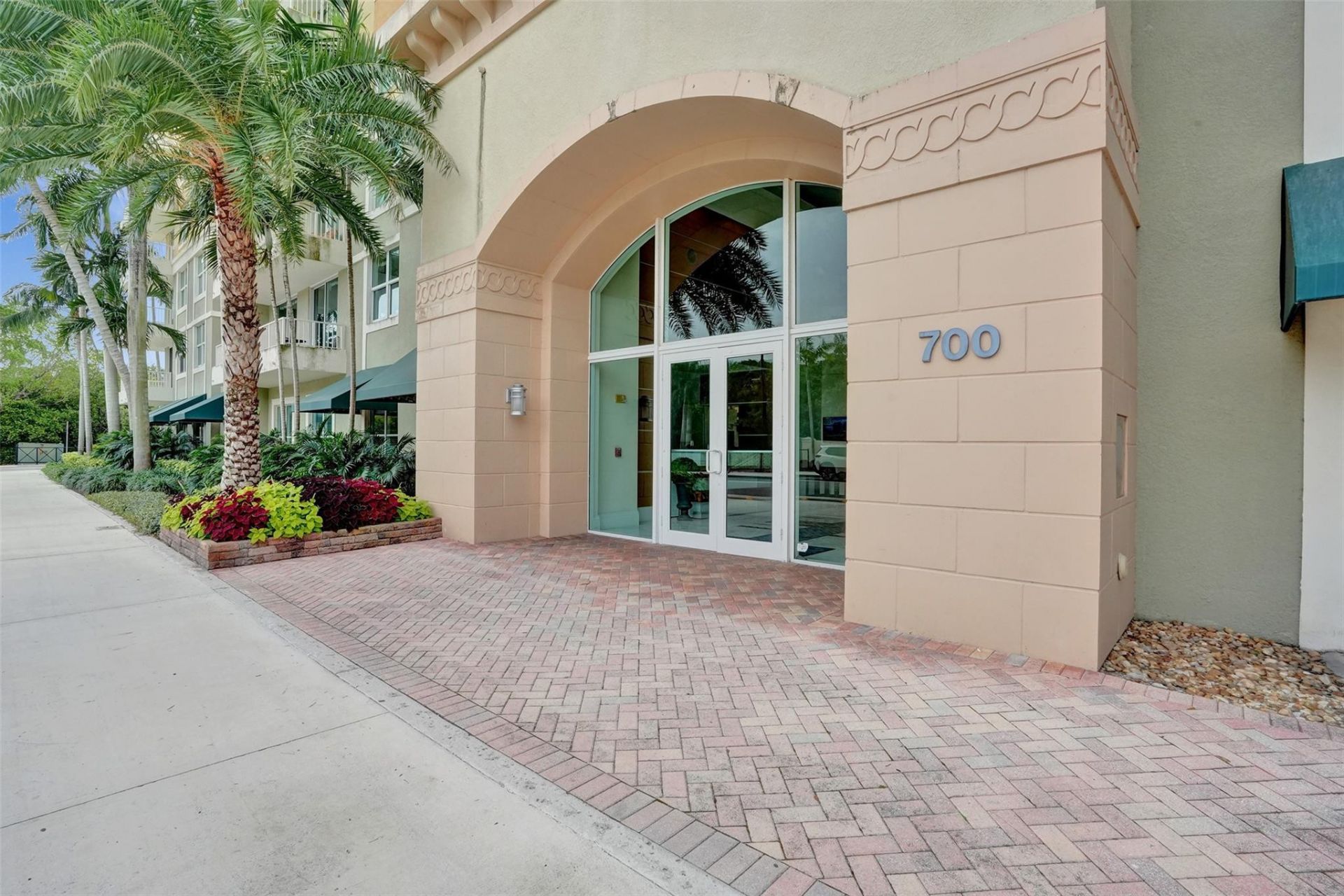 700 E Boynton Beach Boulevard, Unit 406, Boynton Beach, FL 33435 Photo