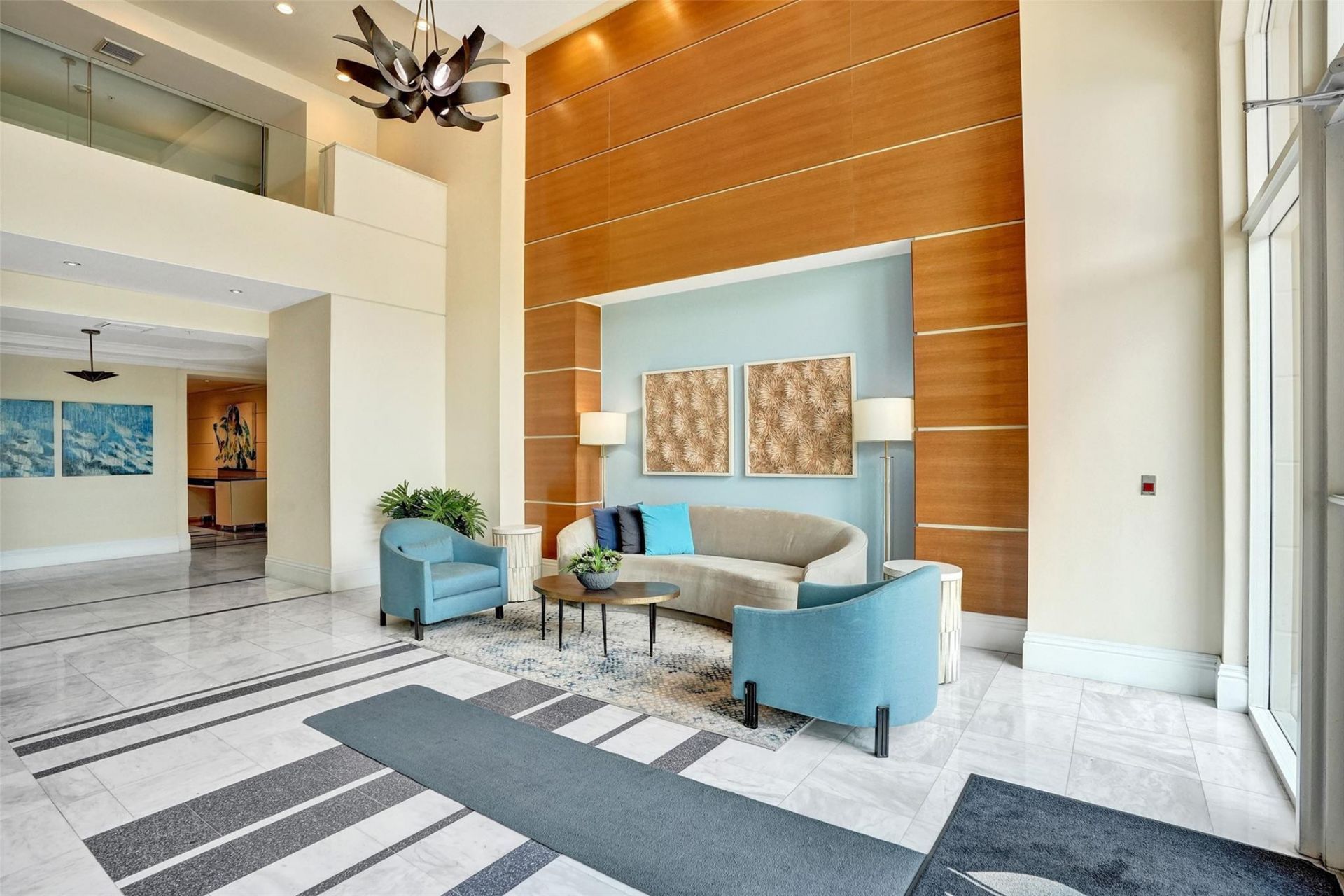 700 E Boynton Beach Boulevard, Unit 406, Boynton Beach, FL 33435 Photo