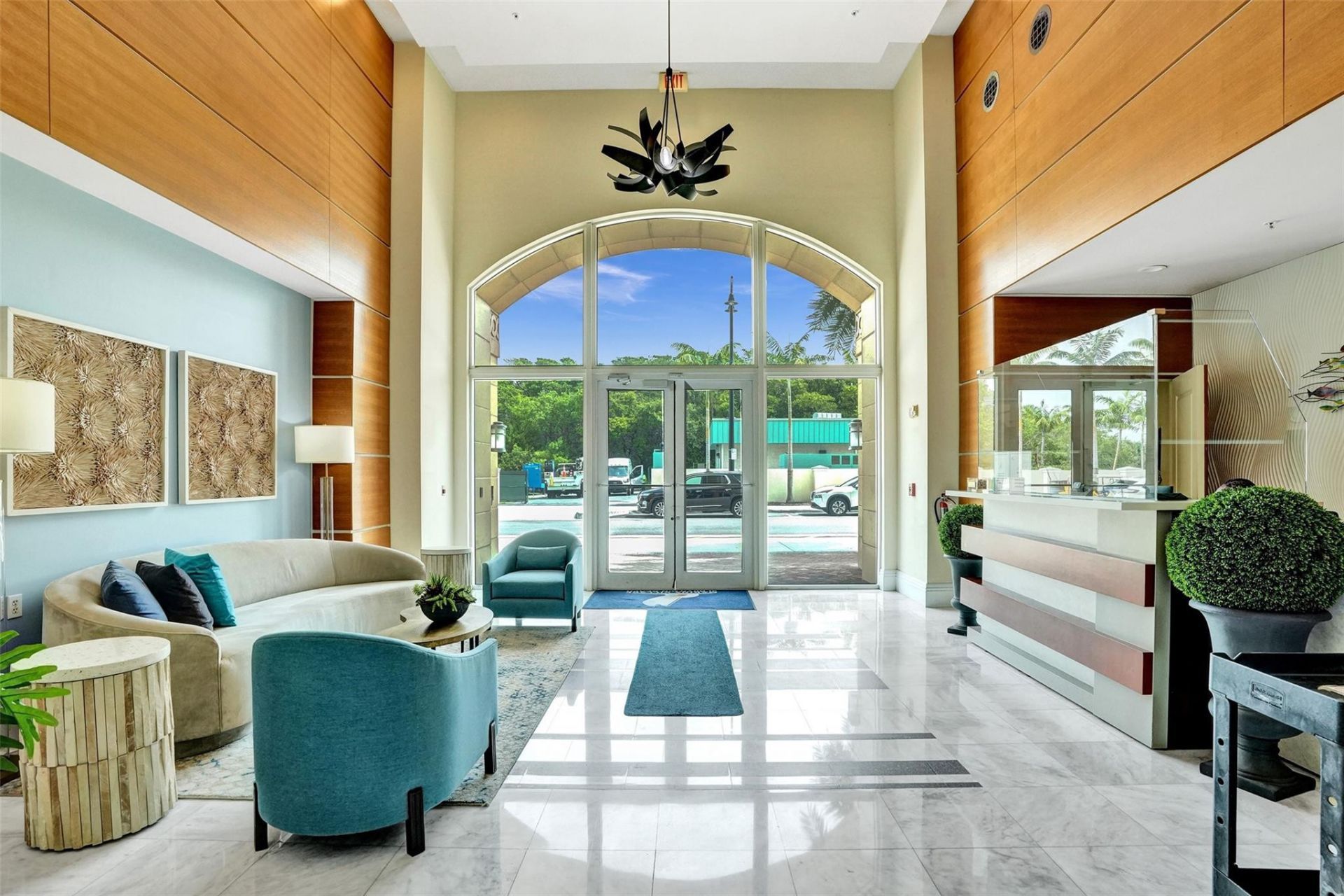 700 E Boynton Beach Boulevard, Unit 406, Boynton Beach, FL 33435 Photo