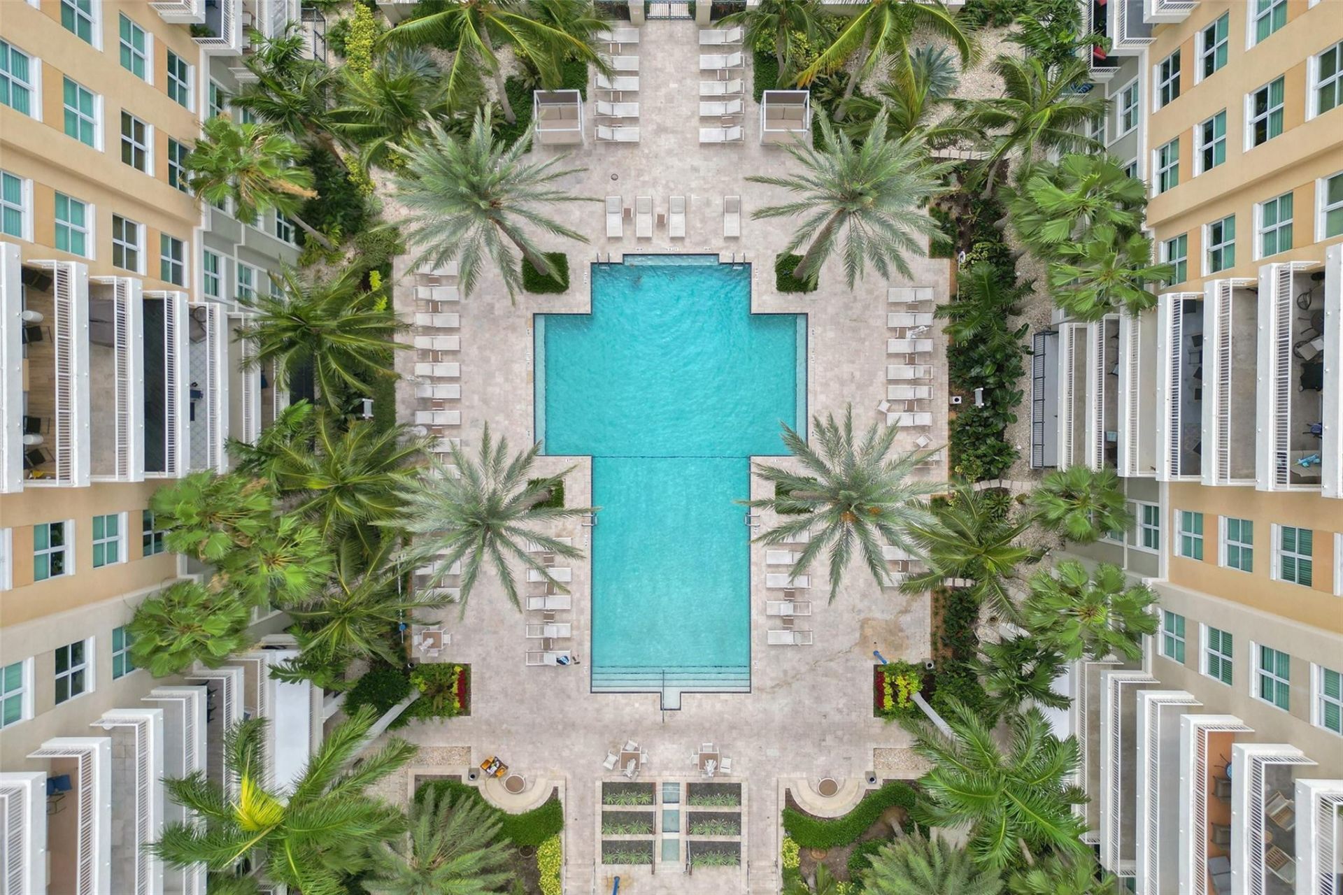 700 E Boynton Beach Boulevard, Unit 406, Boynton Beach, FL 33435 Photo