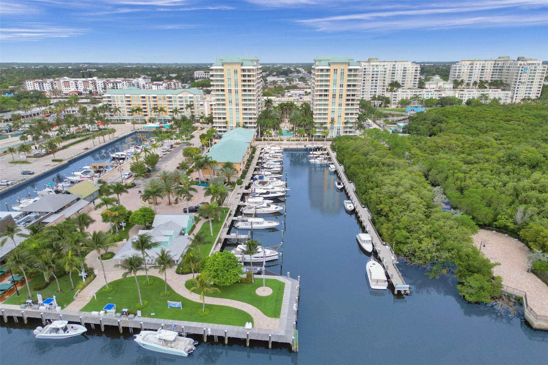 700 E Boynton Beach Boulevard, Unit 406, Boynton Beach, FL 33435 Photo