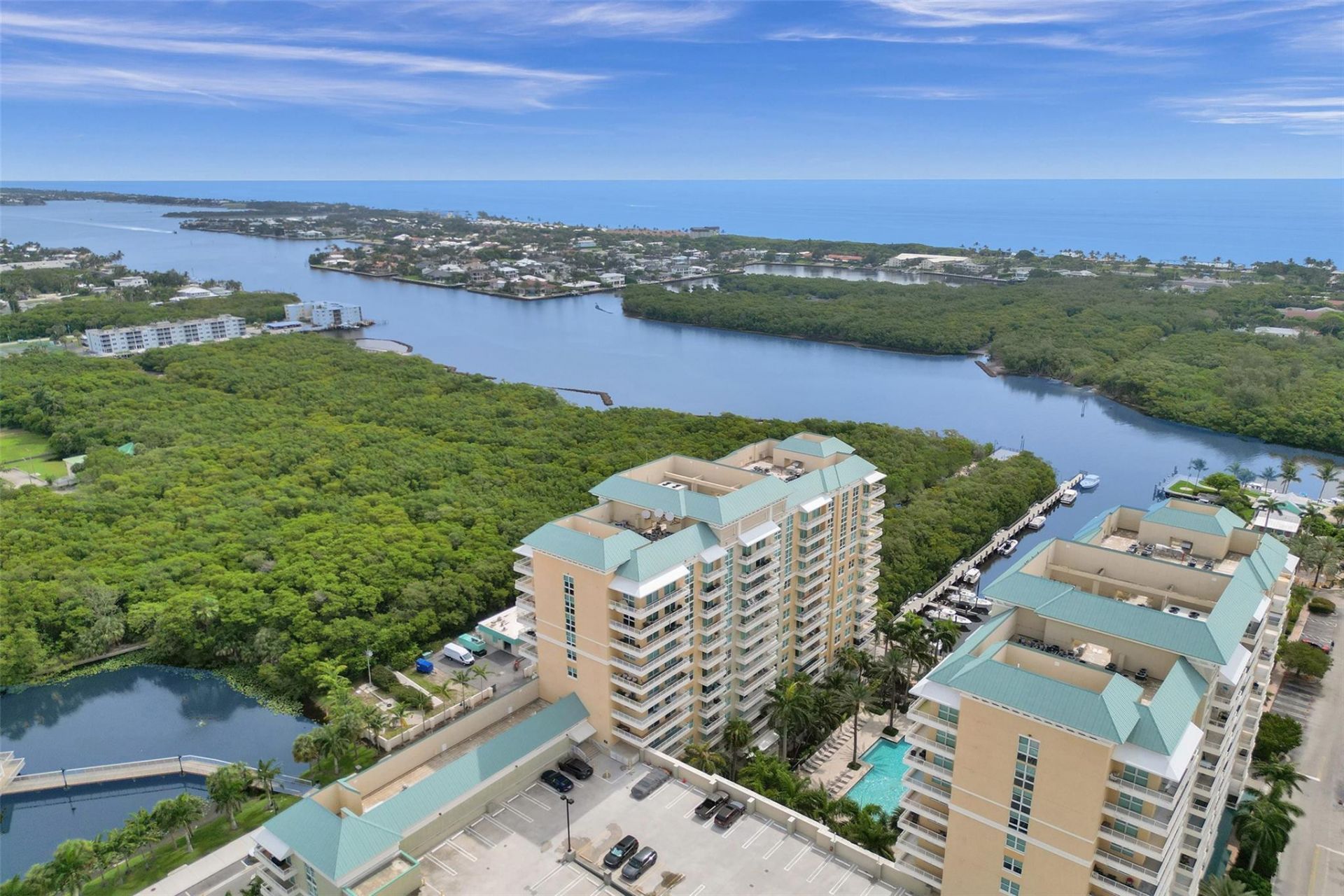 700 E Boynton Beach Boulevard, Unit 406, Boynton Beach, FL 33435 Photo