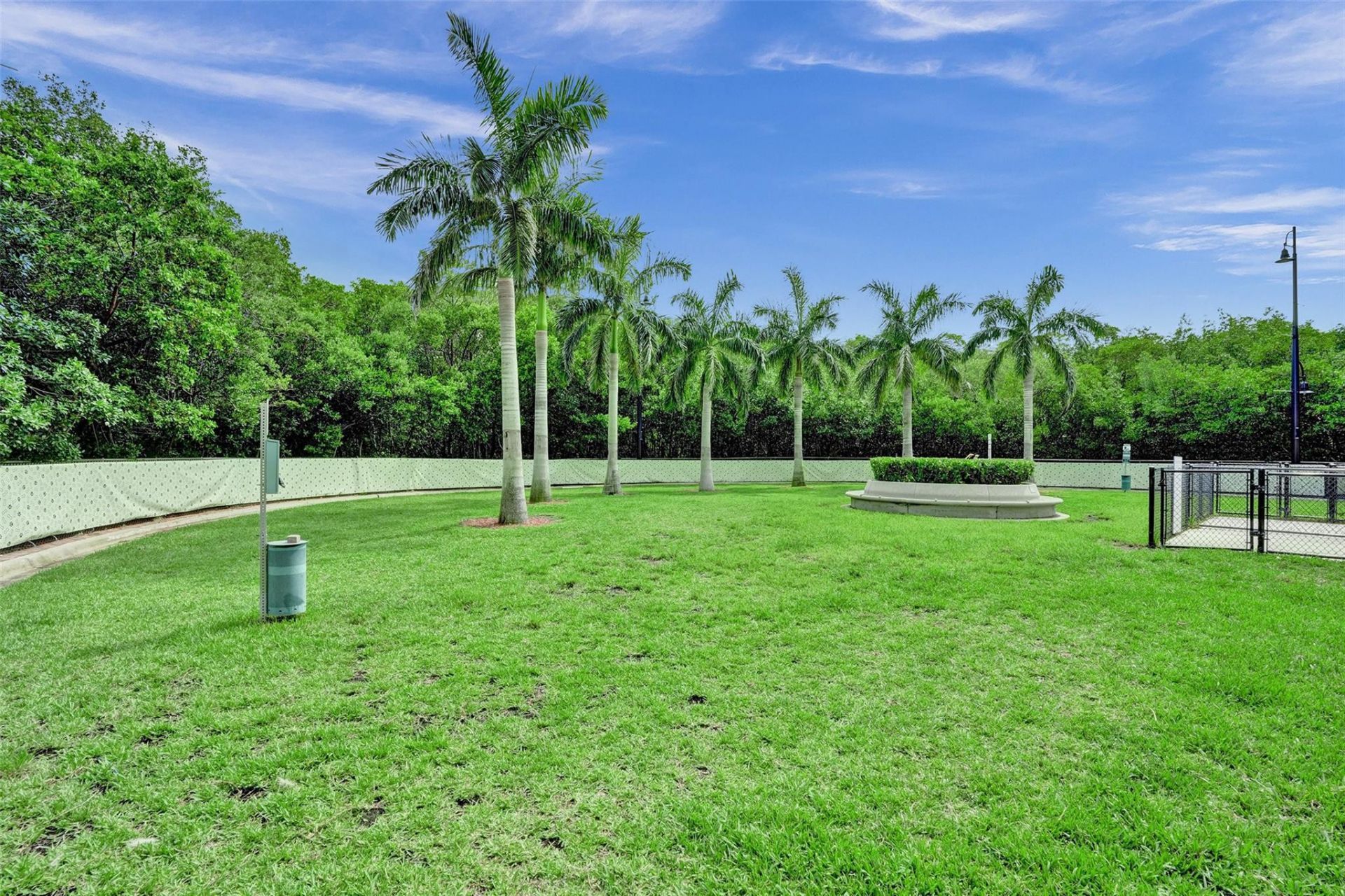 700 E Boynton Beach Boulevard, Unit 406, Boynton Beach, FL 33435 Photo