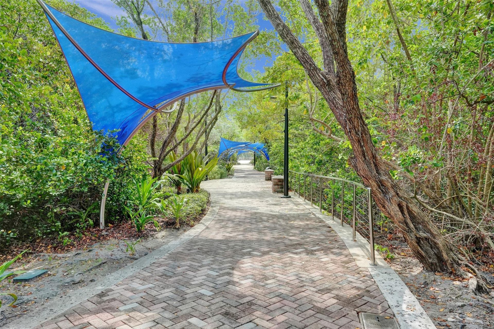 700 E Boynton Beach Boulevard, Unit 406, Boynton Beach, FL 33435 Photo