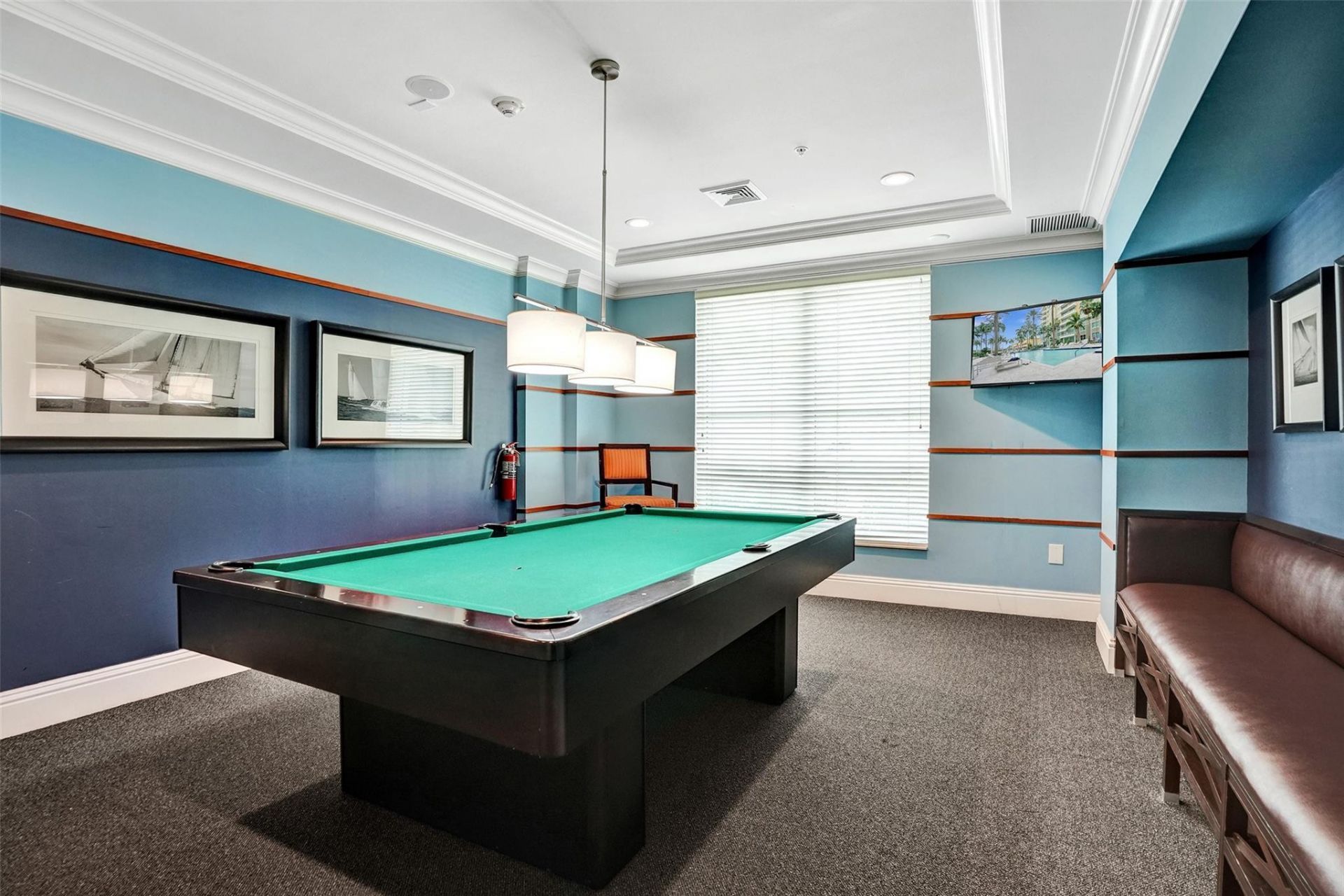 700 E Boynton Beach Boulevard, Unit 406, Boynton Beach, FL 33435 Photo