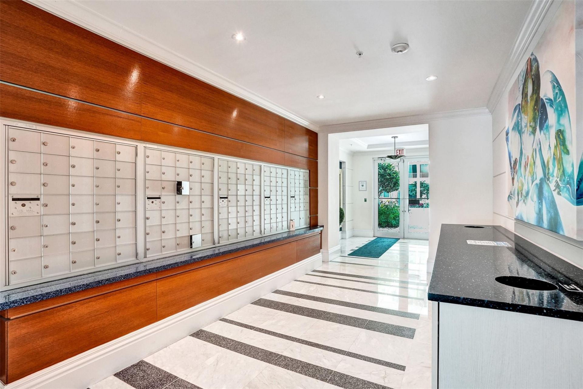 700 E Boynton Beach Boulevard, Unit 406, Boynton Beach, FL 33435 Photo