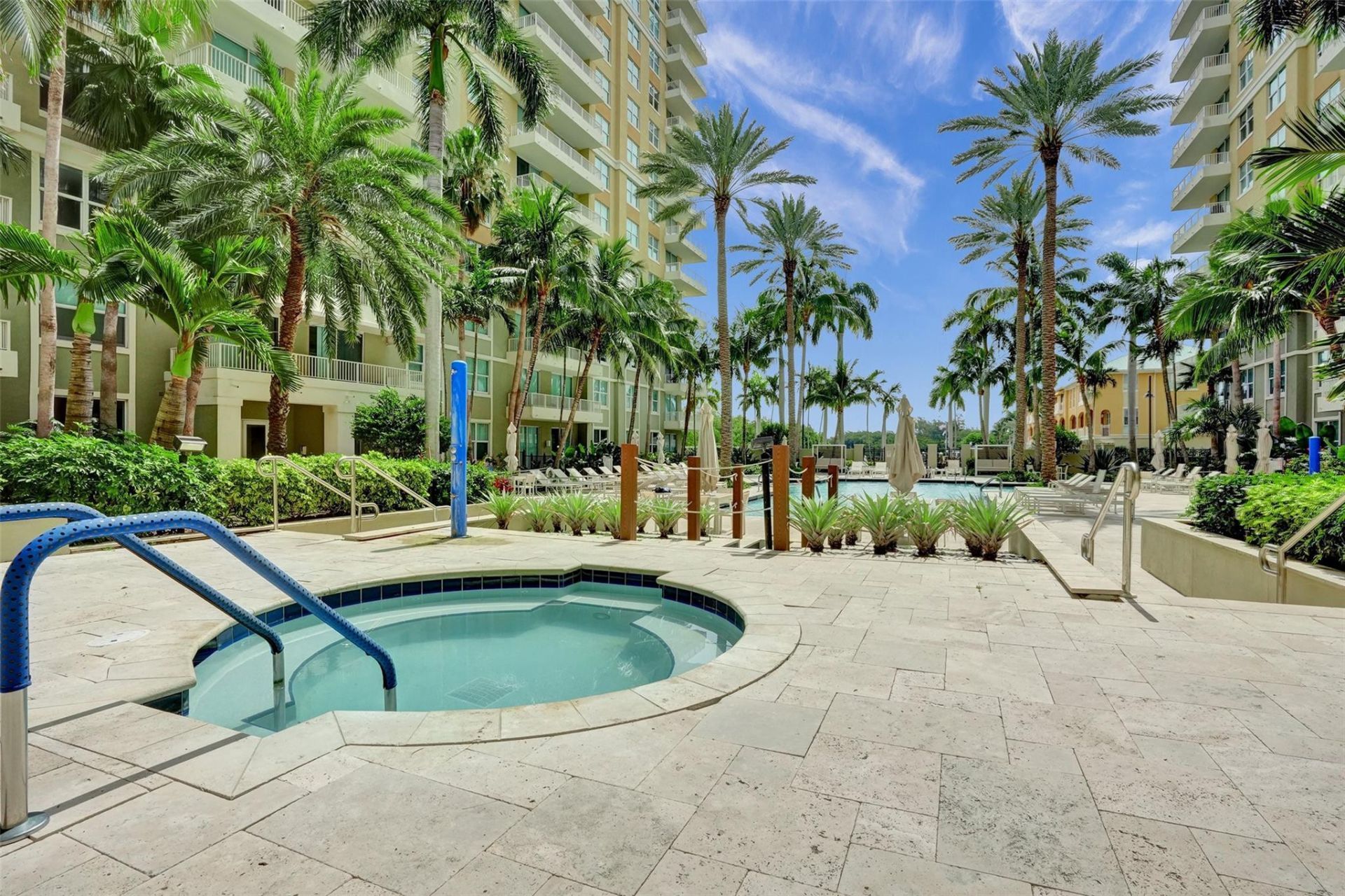 700 E Boynton Beach Boulevard, Unit 406, Boynton Beach, FL 33435 Photo