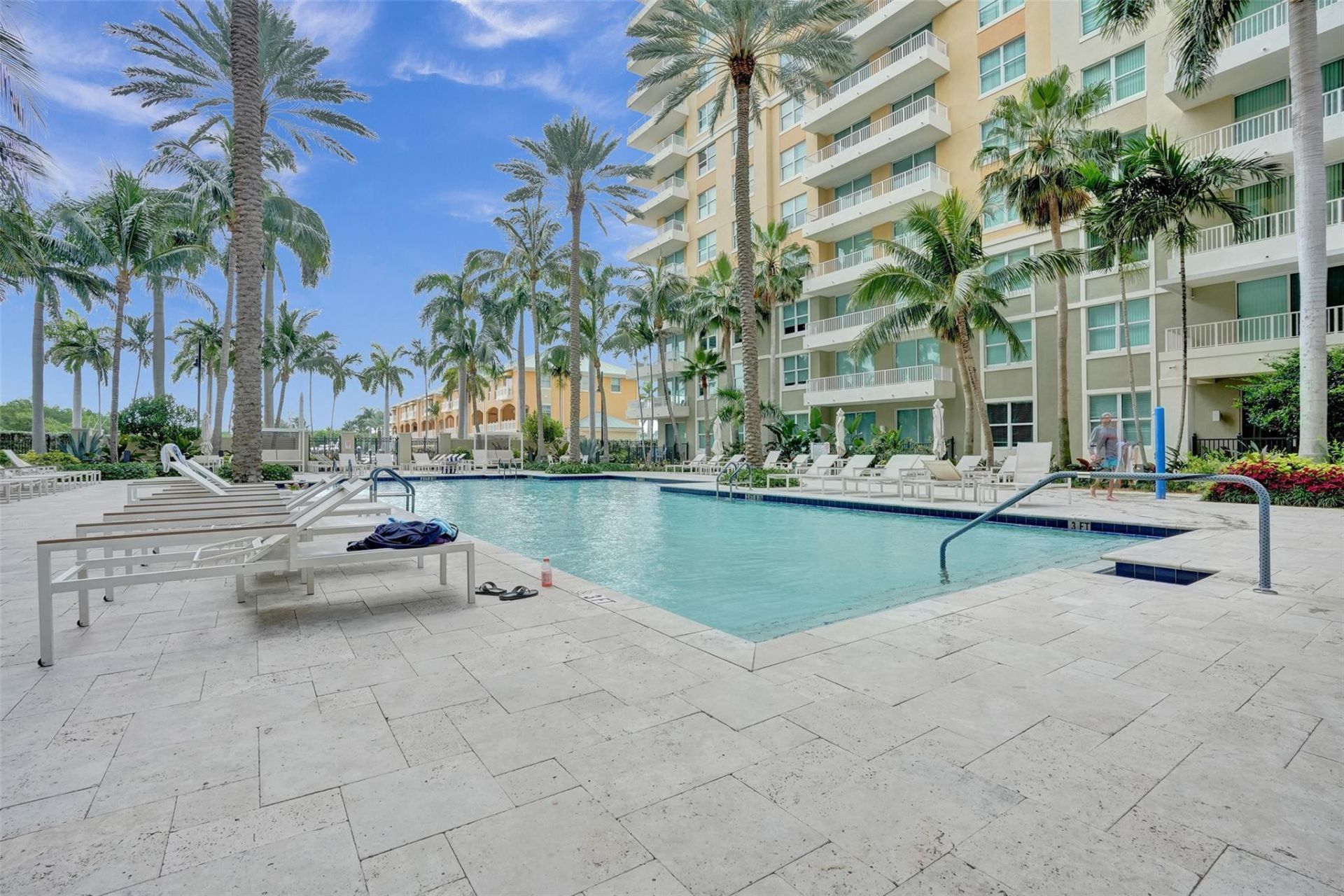 700 E Boynton Beach Boulevard, Unit 406, Boynton Beach, FL 33435 Photo