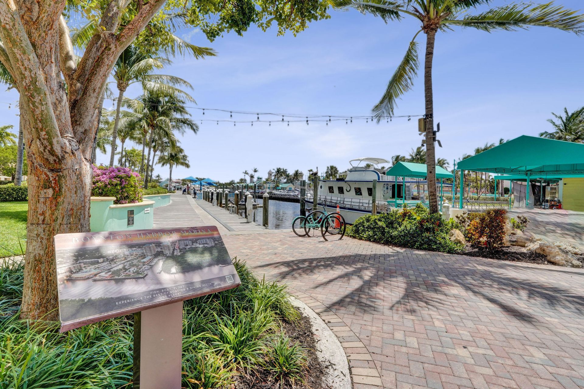 700 E Boynton Beach Boulevard, Unit 406, Boynton Beach, FL 33435 Photo