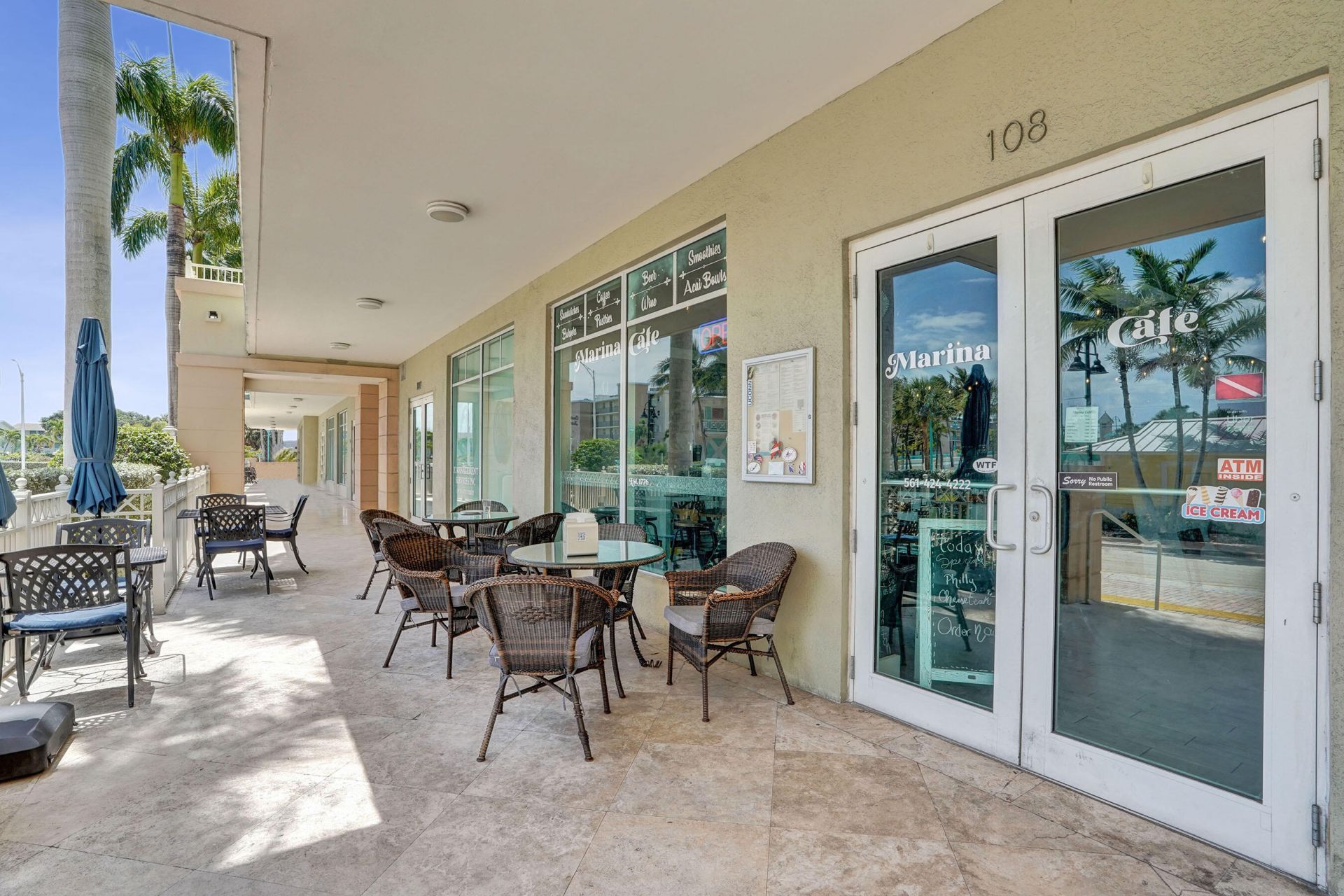 700 E Boynton Beach Boulevard, Unit 406, Boynton Beach, FL 33435 Photo