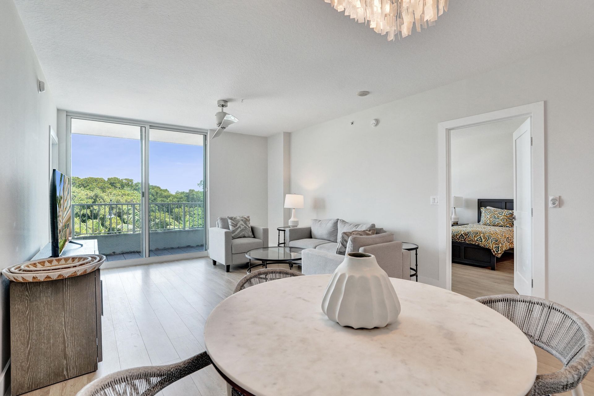 700 E Boynton Beach Boulevard, Unit 406, Boynton Beach, FL 33435 Photo