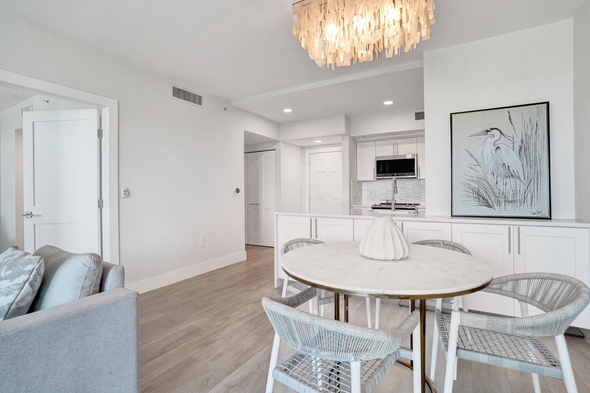 700 E Boynton Beach Boulevard, Unit 406, Boynton Beach, FL 33435 Photo